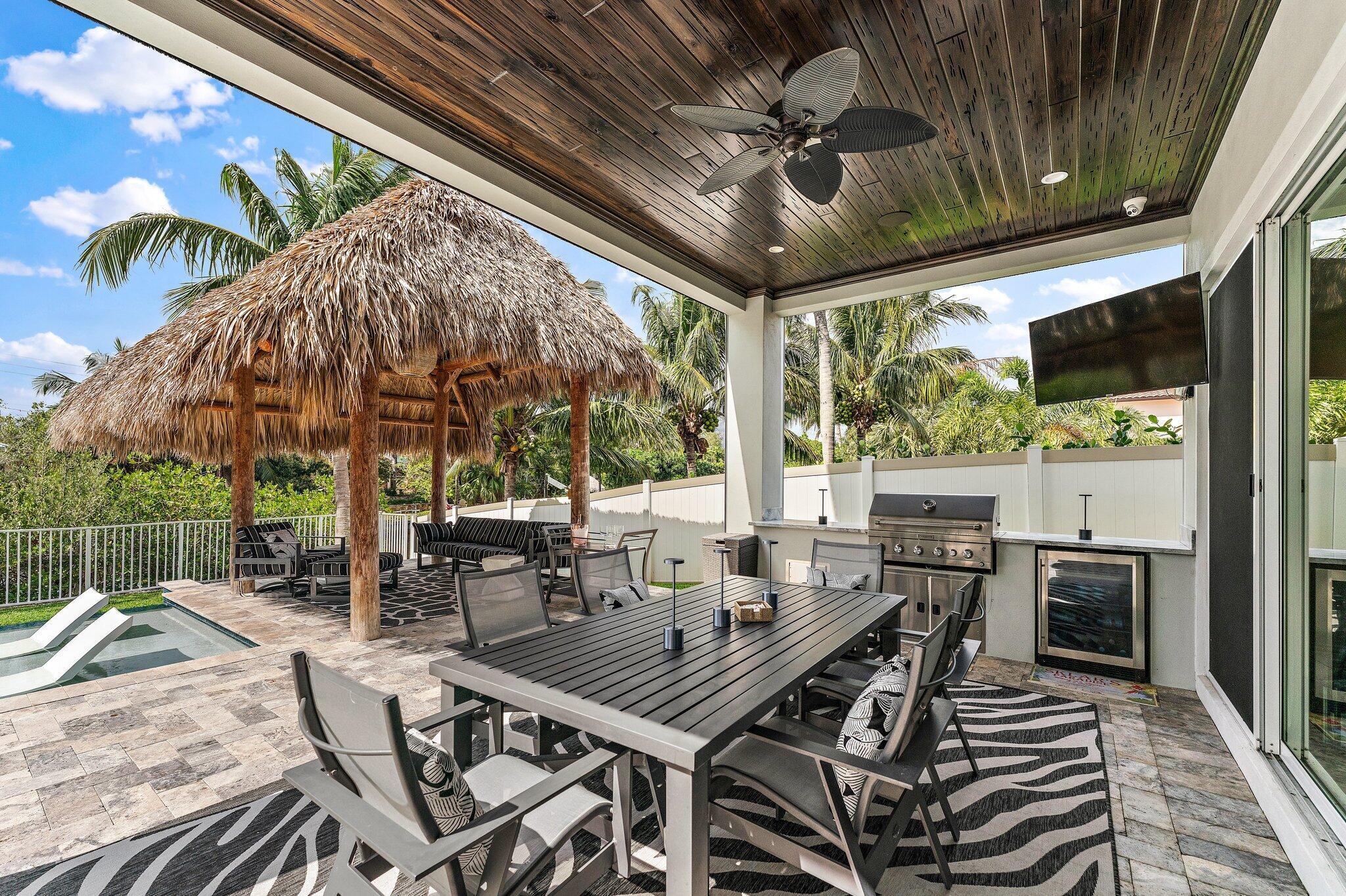 12861 Inshore Dr Palm Beach Gardens, FL 33410 12861 Inshore Dr Palm Beach Gardens, FL 33410