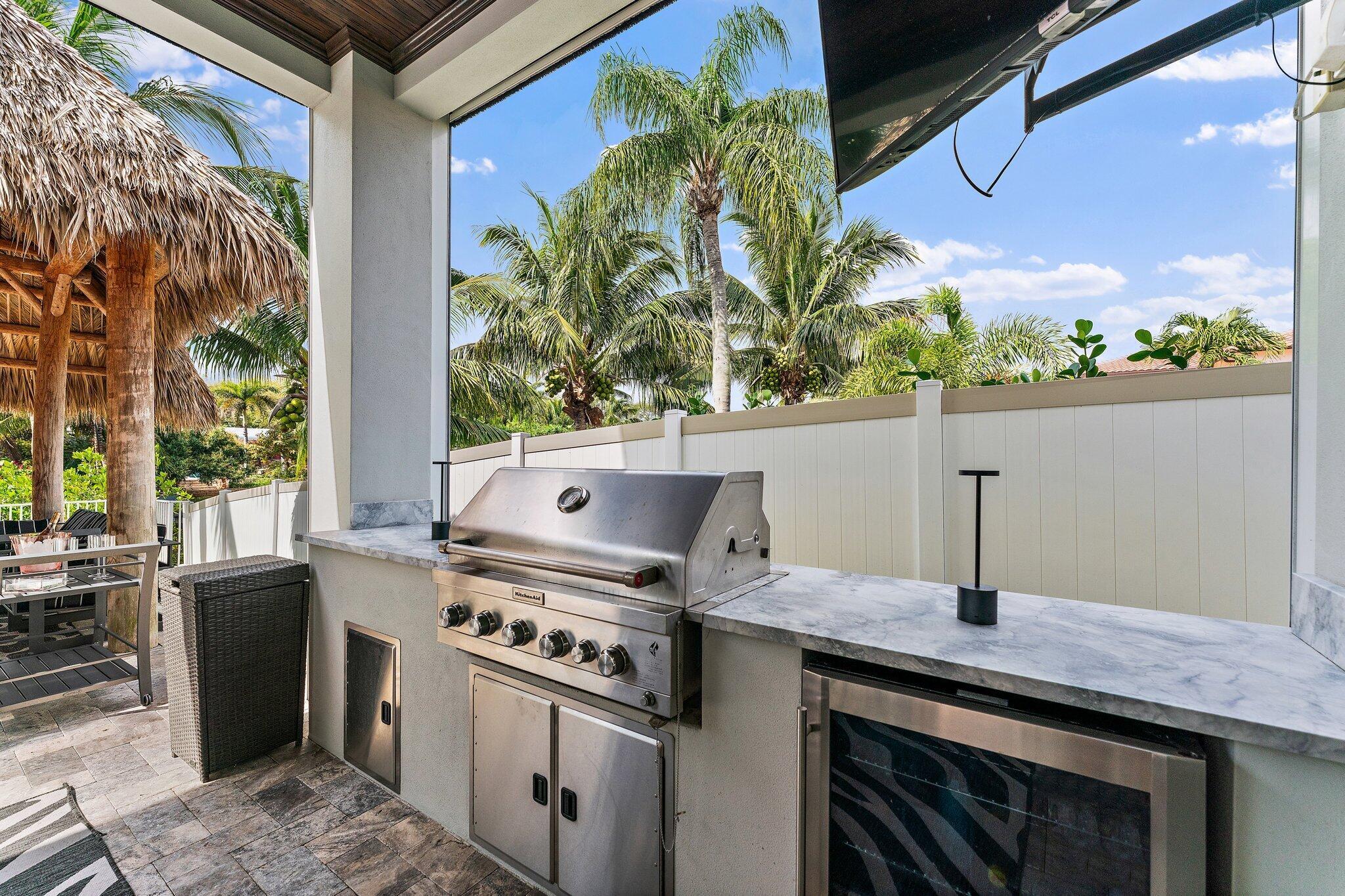 12861 Inshore Dr Palm Beach Gardens, FL 33410 12861 Inshore Dr Palm Beach Gardens, FL 33410