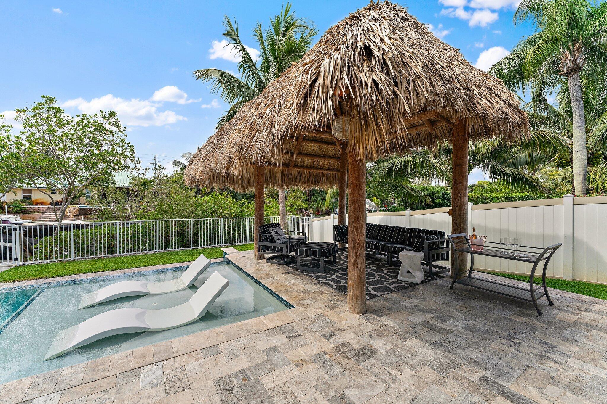 12861 Inshore Dr Palm Beach Gardens, FL 33410 12861 Inshore Dr Palm Beach Gardens, FL 33410