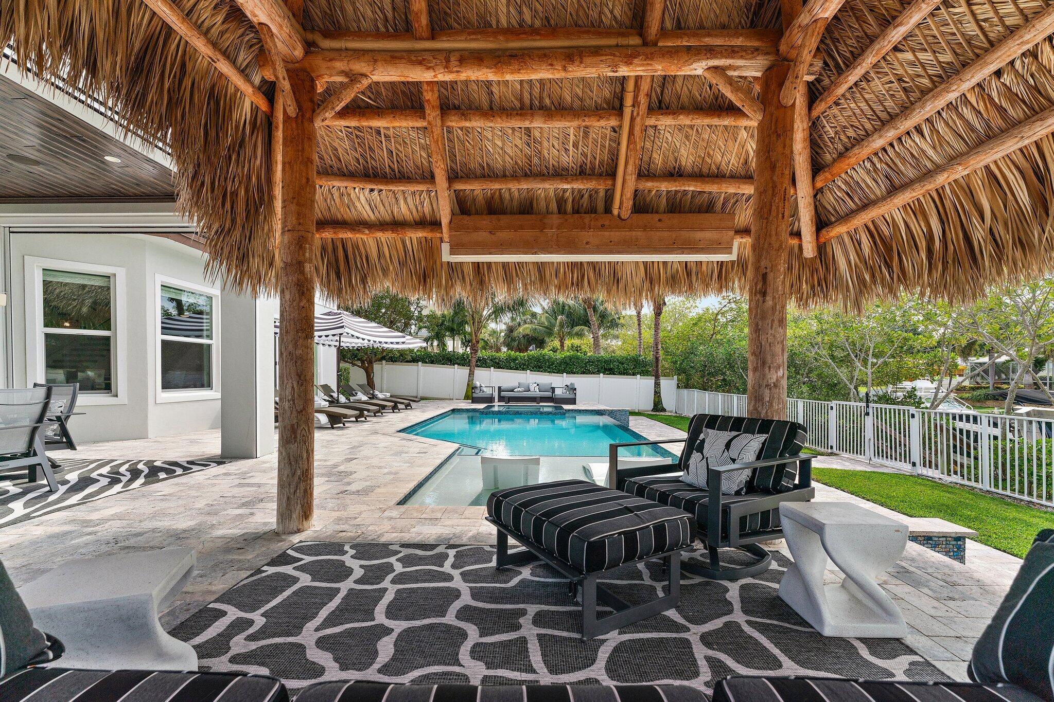 12861 Inshore Dr Palm Beach Gardens, FL 33410 12861 Inshore Dr Palm Beach Gardens, FL 33410