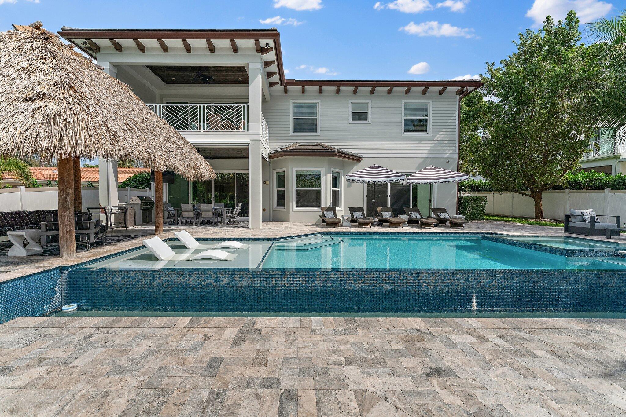 12861 Inshore Dr Palm Beach Gardens, FL 33410 12861 Inshore Dr Palm Beach Gardens, FL 33410