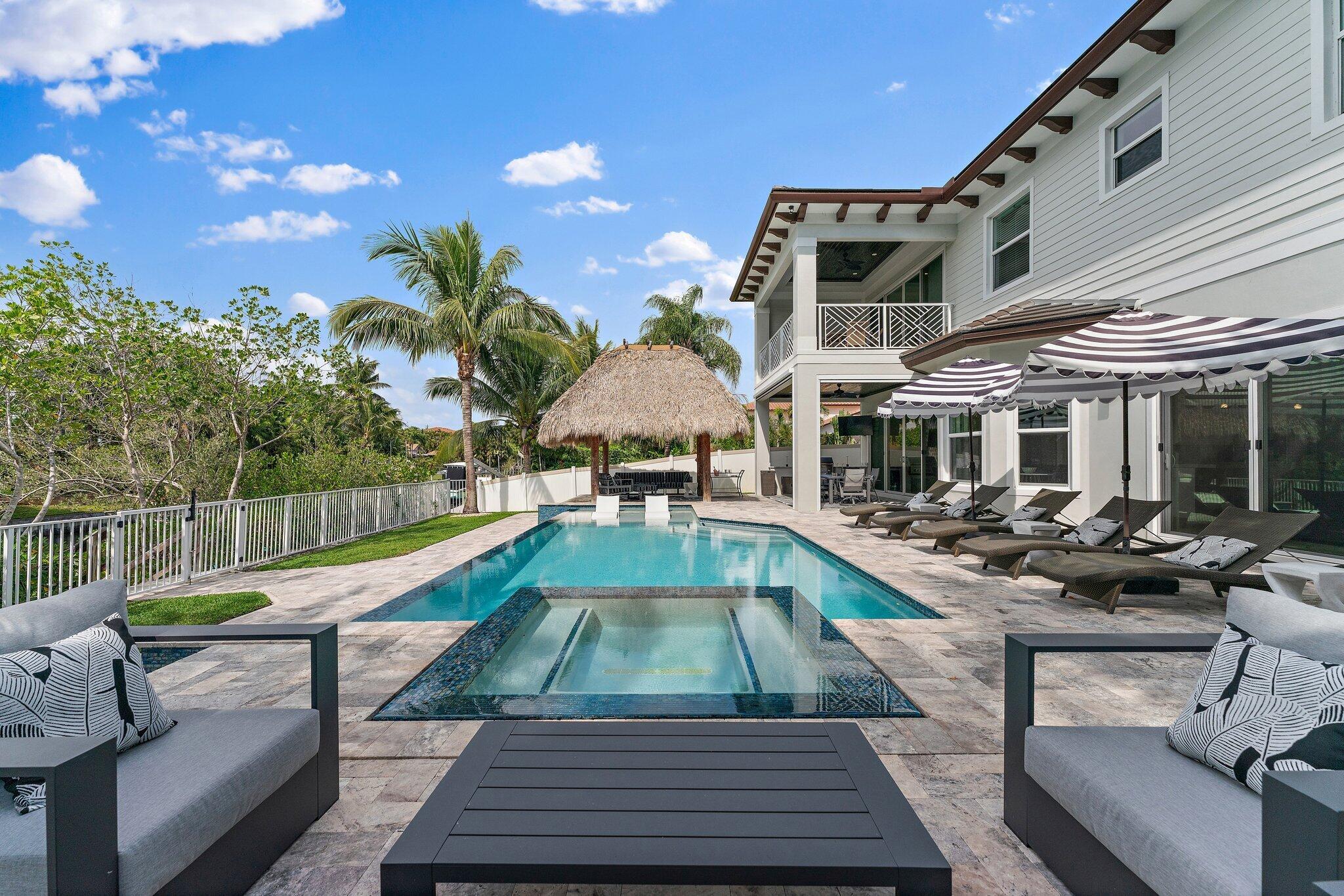 12861 Inshore Dr Palm Beach Gardens, FL 33410 12861 Inshore Dr Palm Beach Gardens, FL 33410