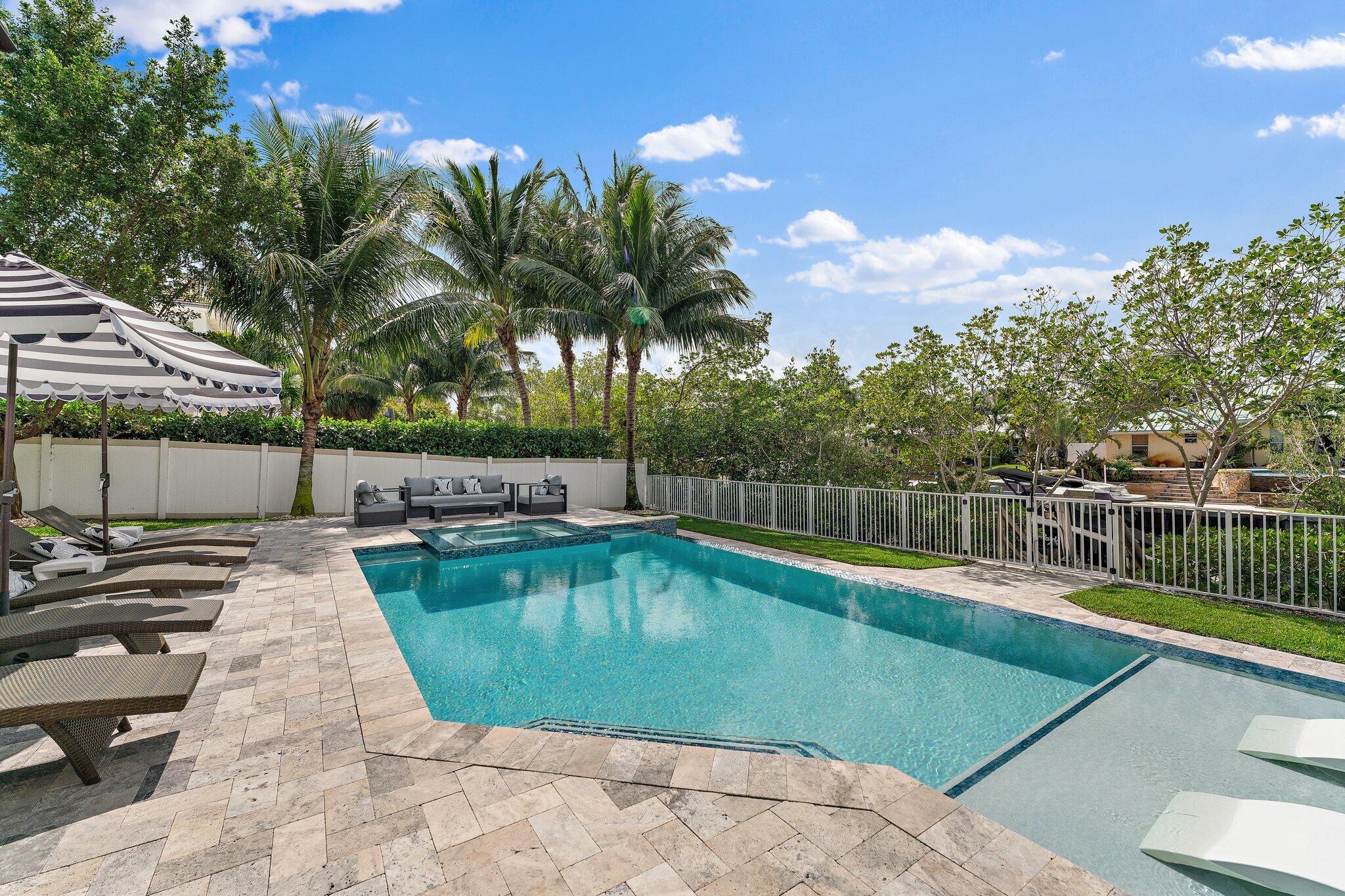 12861 Inshore Dr Palm Beach Gardens, FL 33410 12861 Inshore Dr Palm Beach Gardens, FL 33410