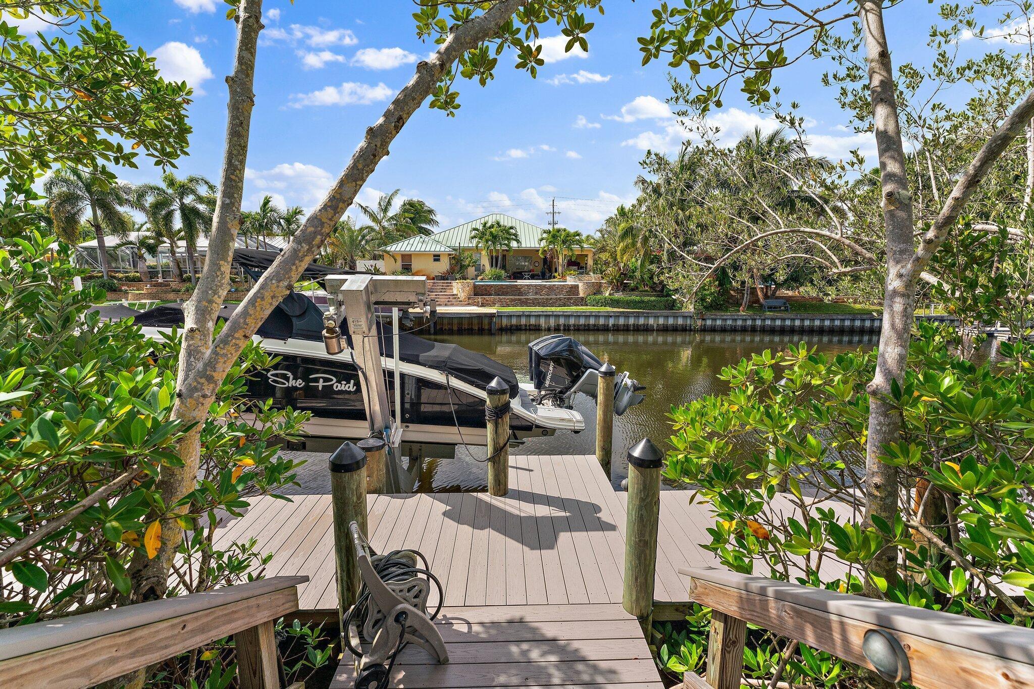 12861 Inshore Dr Palm Beach Gardens, FL 33410 12861 Inshore Dr Palm Beach Gardens, FL 33410