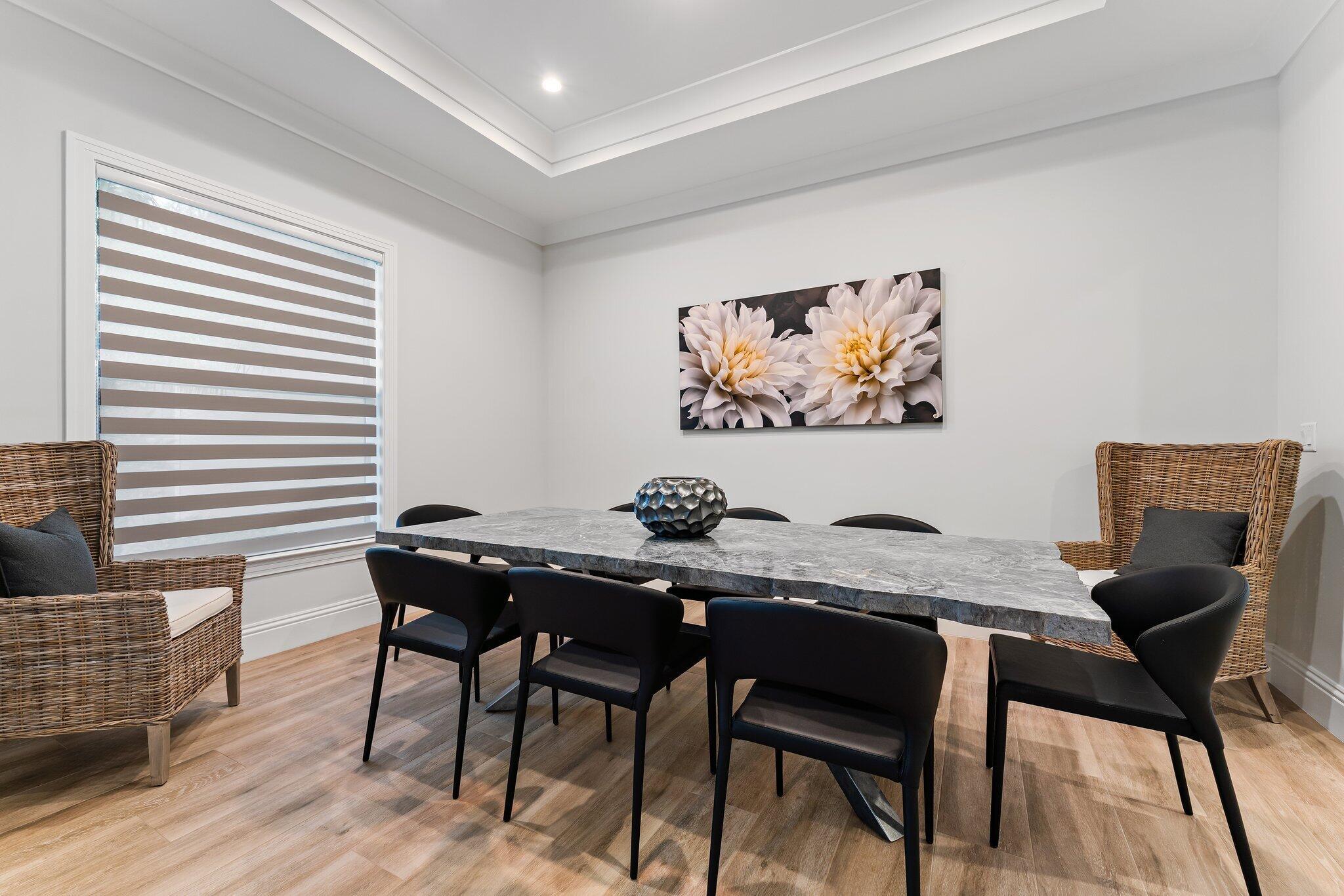 12861 Inshore Dr Palm Beach Gardens, FL 33410 12861 Inshore Dr Palm Beach Gardens, FL 33410