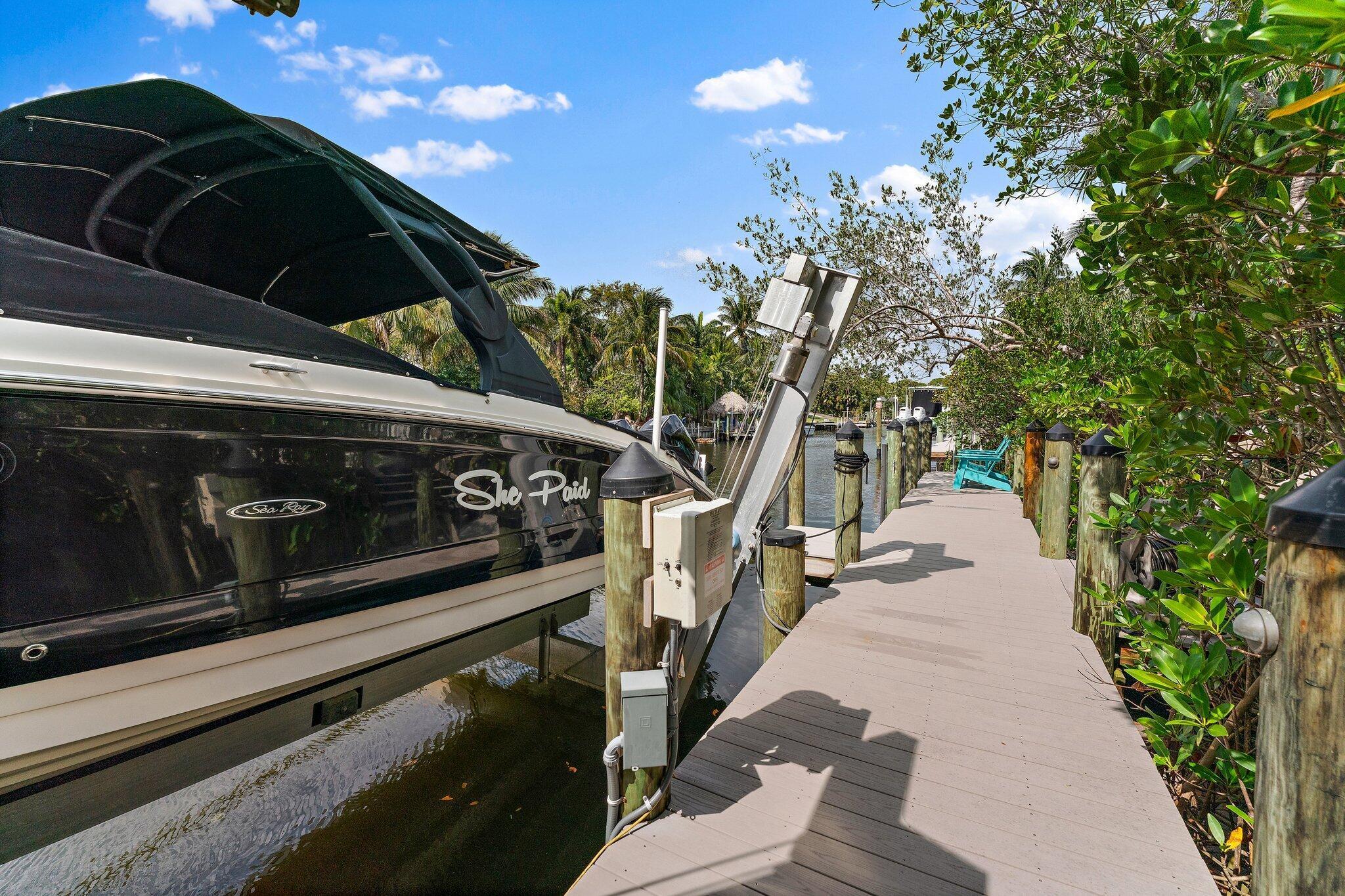 12861 Inshore Dr Palm Beach Gardens, FL 33410 12861 Inshore Dr Palm Beach Gardens, FL 33410