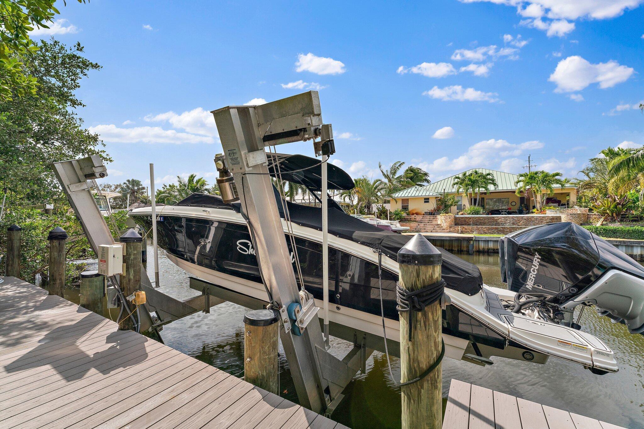 12861 Inshore Dr Palm Beach Gardens, FL 33410 12861 Inshore Dr Palm Beach Gardens, FL 33410