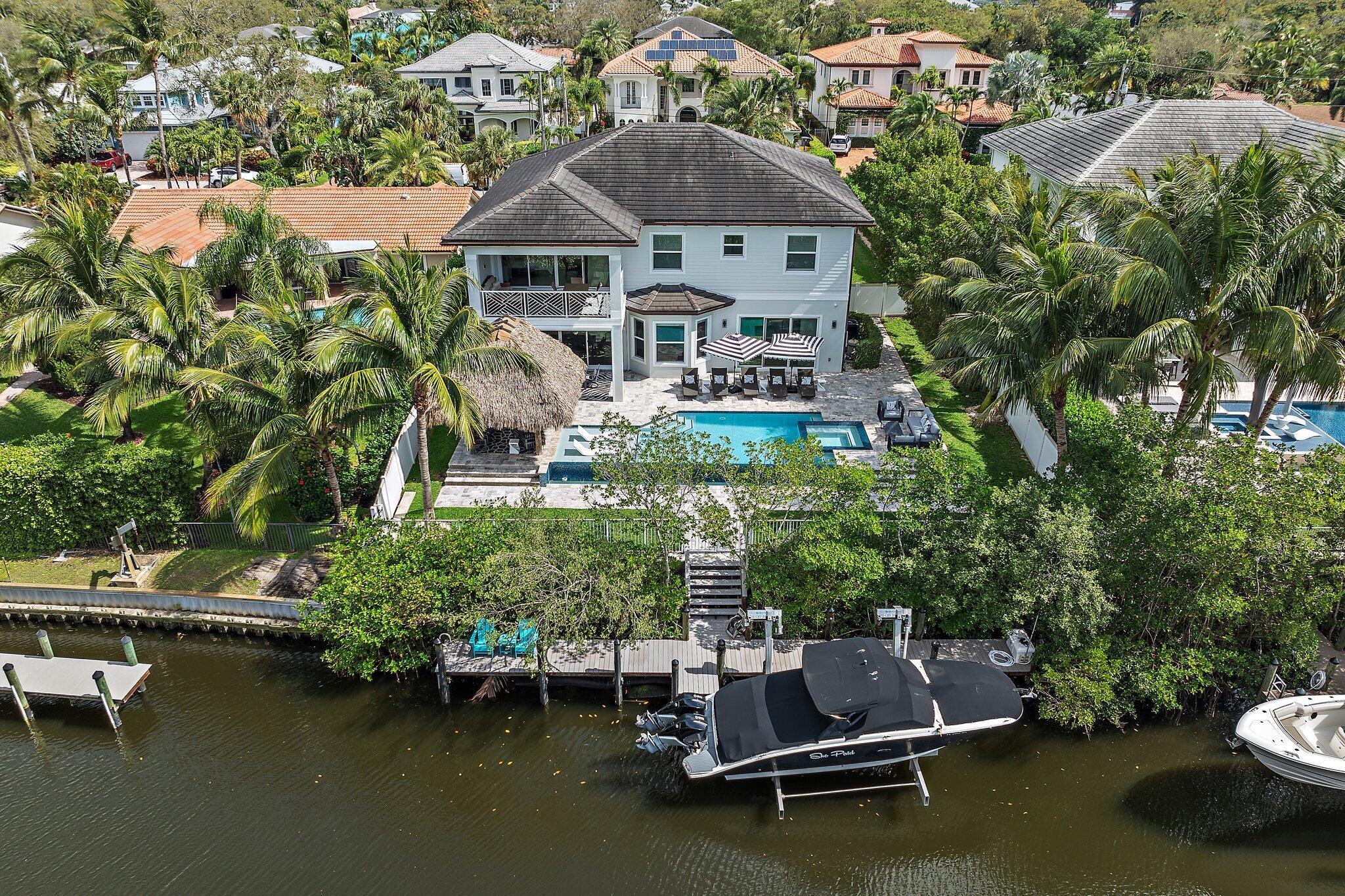 12861 Inshore Dr Palm Beach Gardens, FL 33410 12861 Inshore Dr Palm Beach Gardens, FL 33410