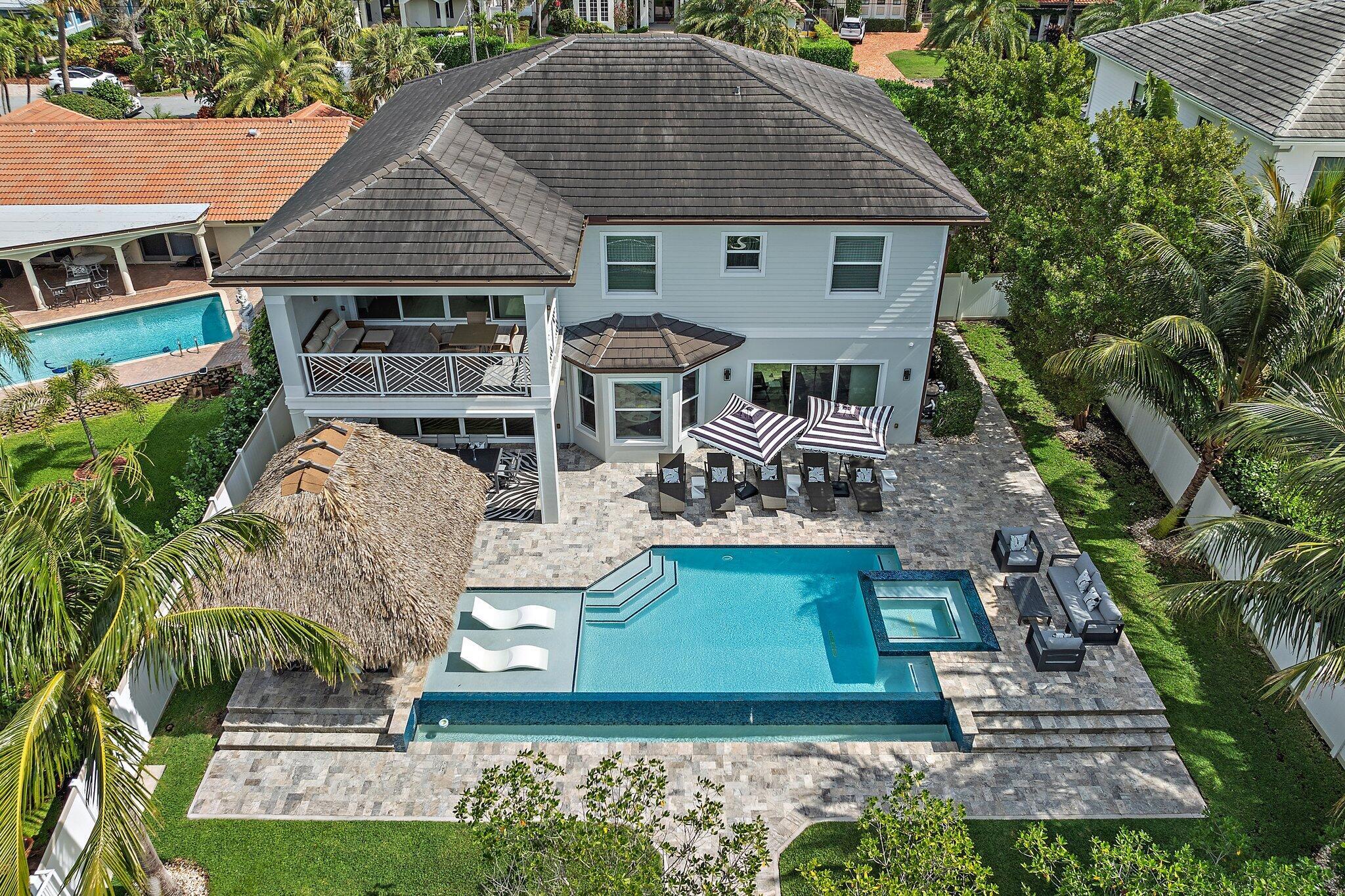 12861 Inshore Dr Palm Beach Gardens, FL 33410 12861 Inshore Dr Palm Beach Gardens, FL 33410