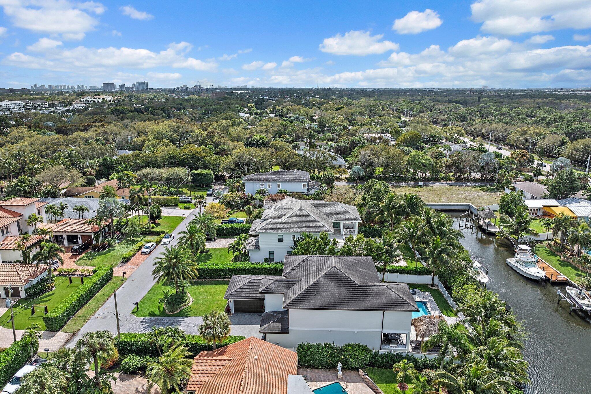 12861 Inshore Dr Palm Beach Gardens, FL 33410 12861 Inshore Dr Palm Beach Gardens, FL 33410