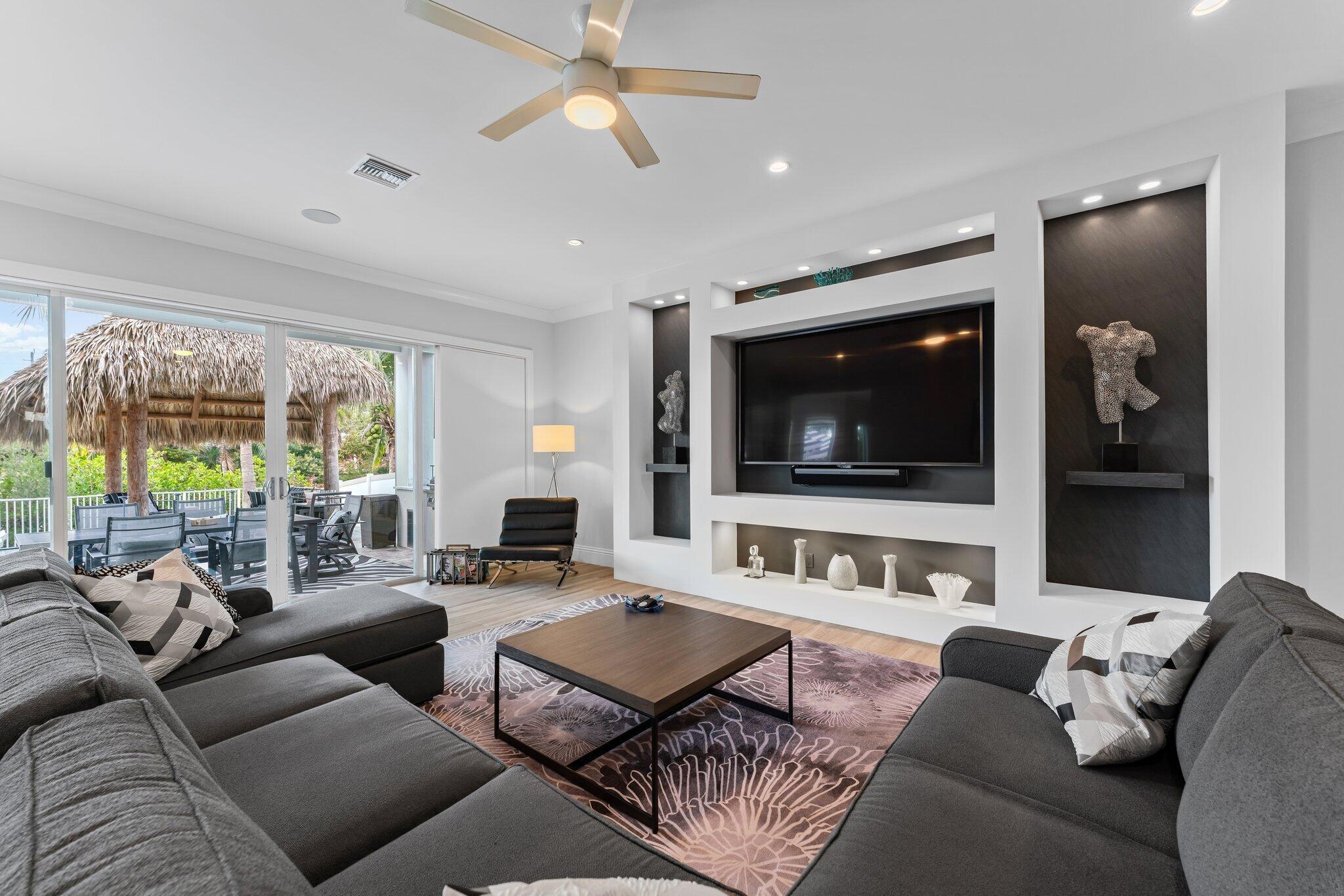 12861 Inshore Dr Palm Beach Gardens, FL 33410 12861 Inshore Dr Palm Beach Gardens, FL 33410