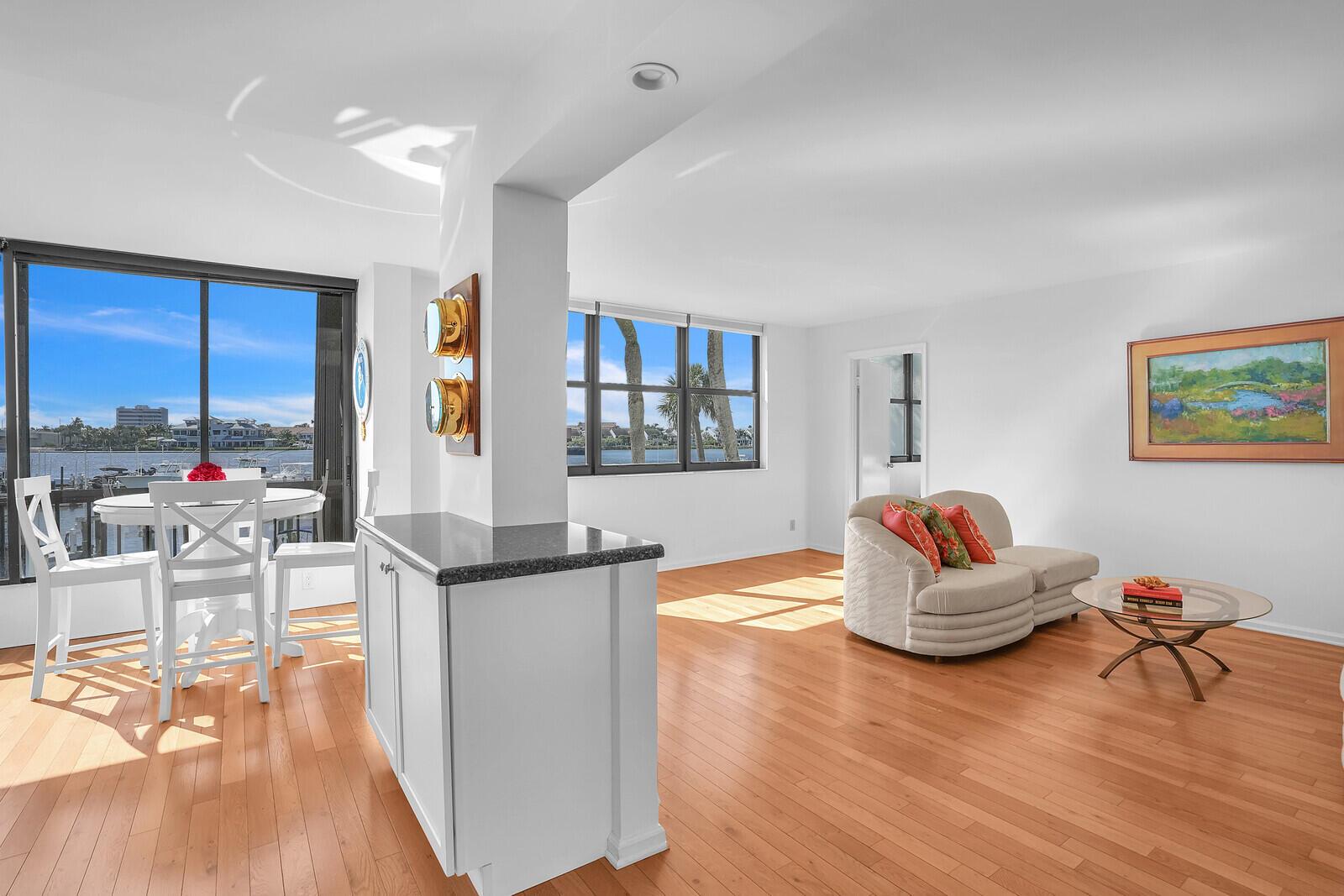 1648 Jupiter Cv Dr #209 Jupiter, FL 33469