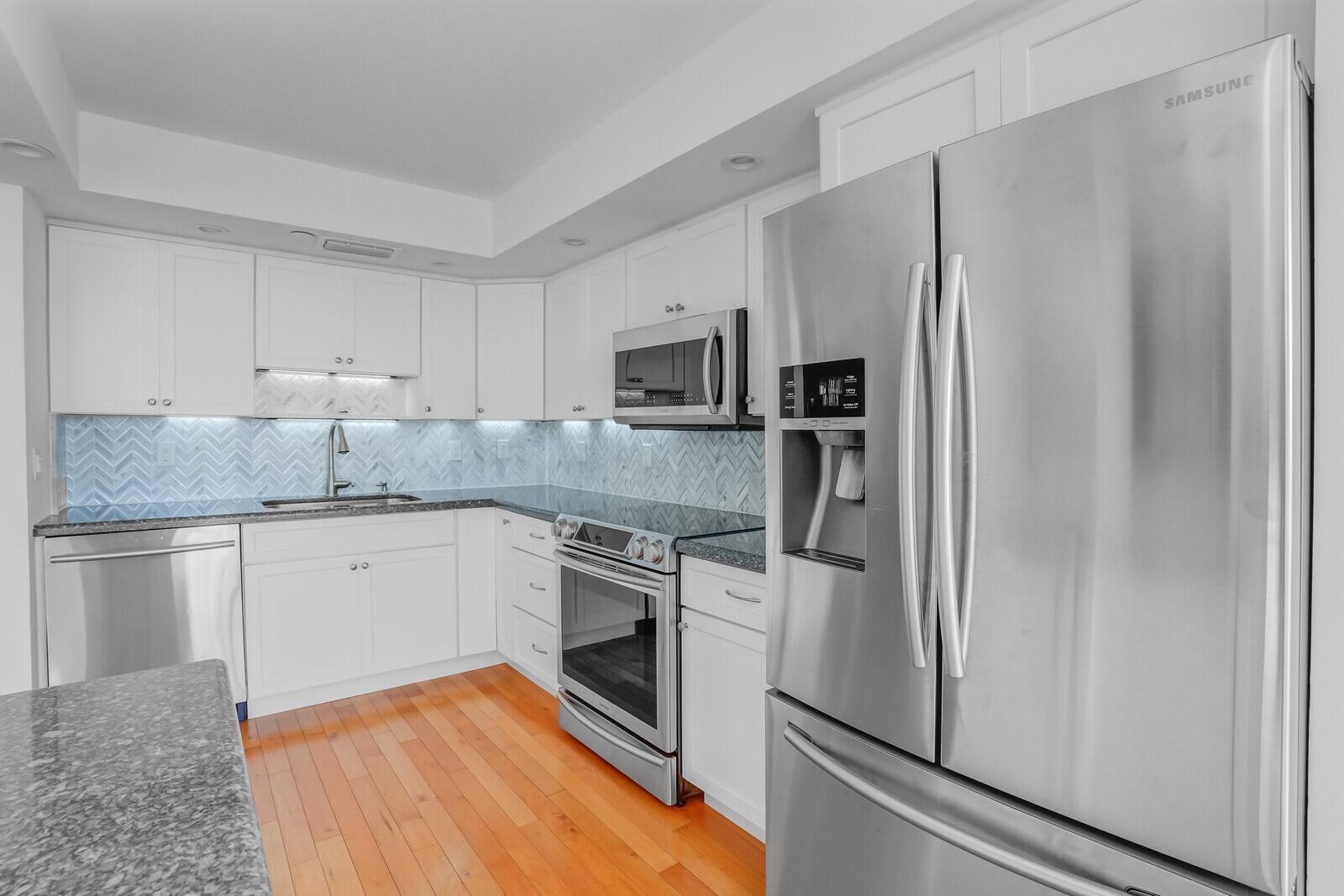 1648 Jupiter Cv Dr #209 Jupiter, FL 33469