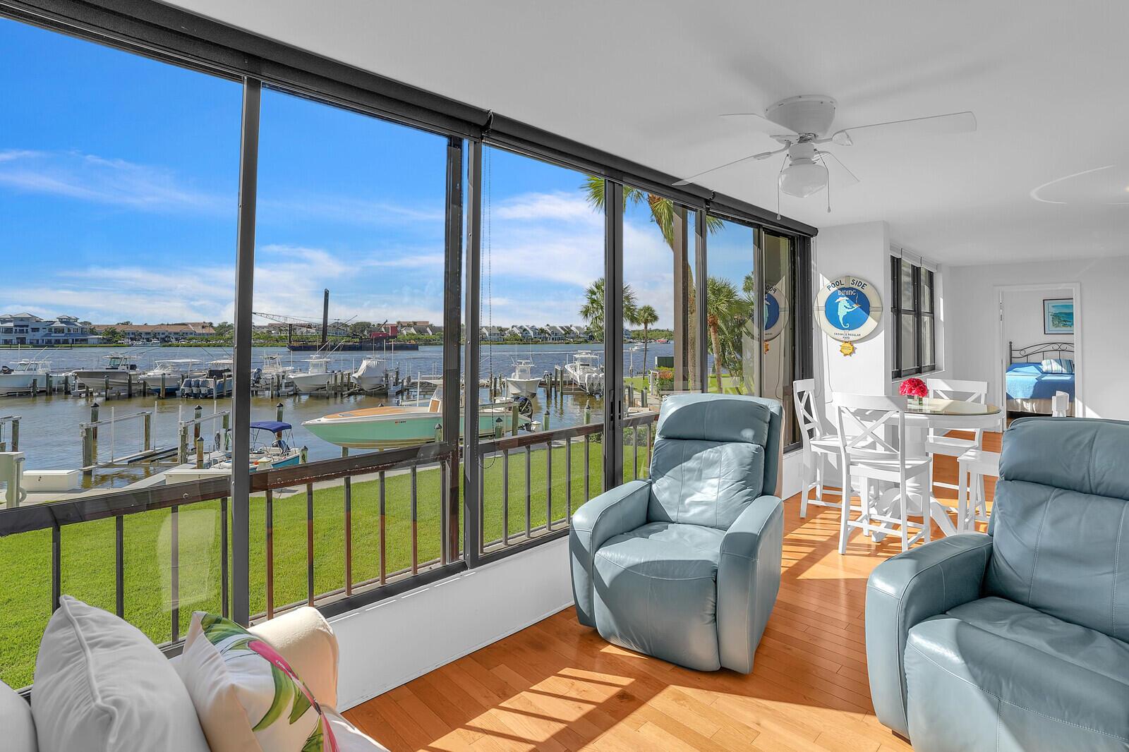 1648 Jupiter Cv Dr #209 Jupiter, FL 33469