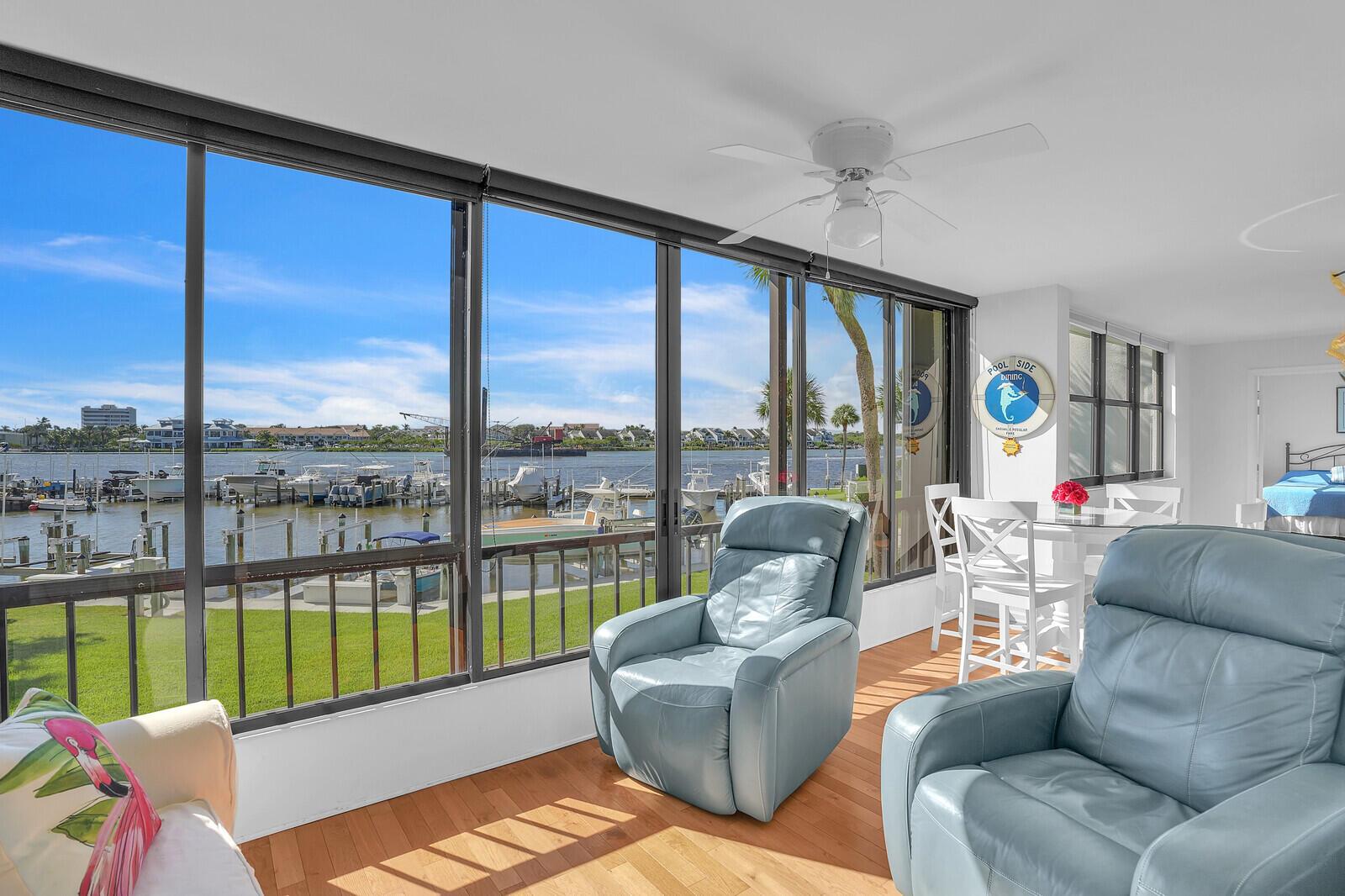 1648 Jupiter Cv Dr #209 Jupiter, FL 33469