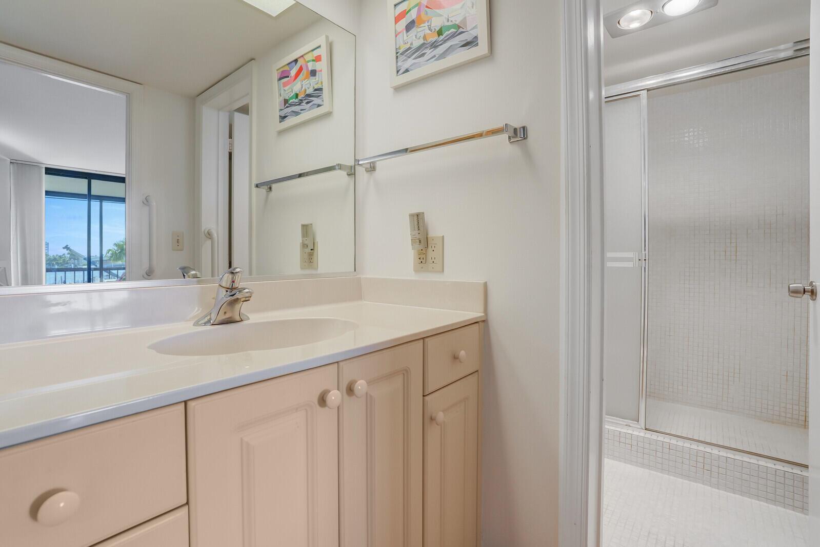 1648 Jupiter Cv Dr #209 Jupiter, FL 33469