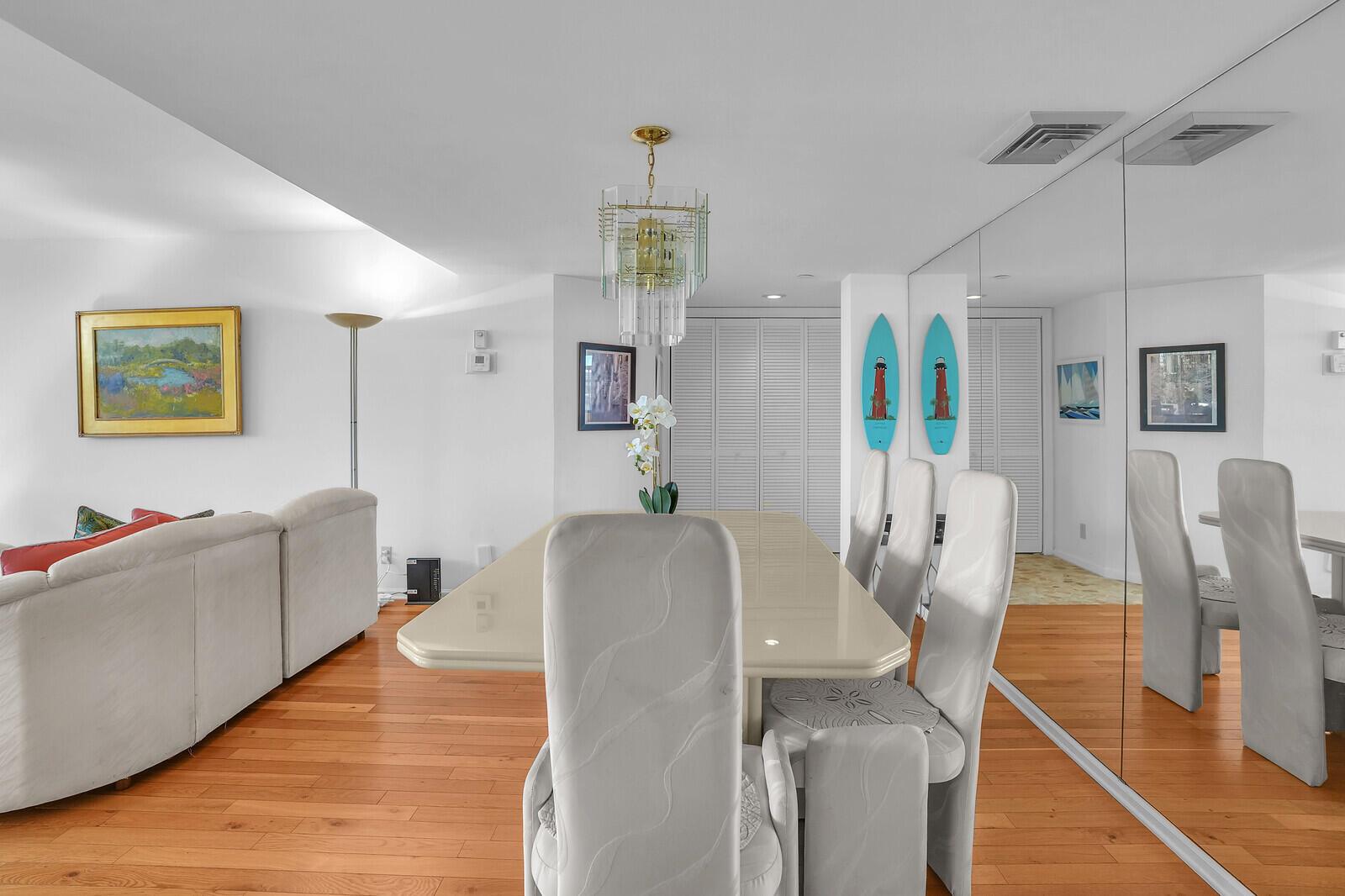 1648 Jupiter Cv Dr #209 Jupiter, FL 33469