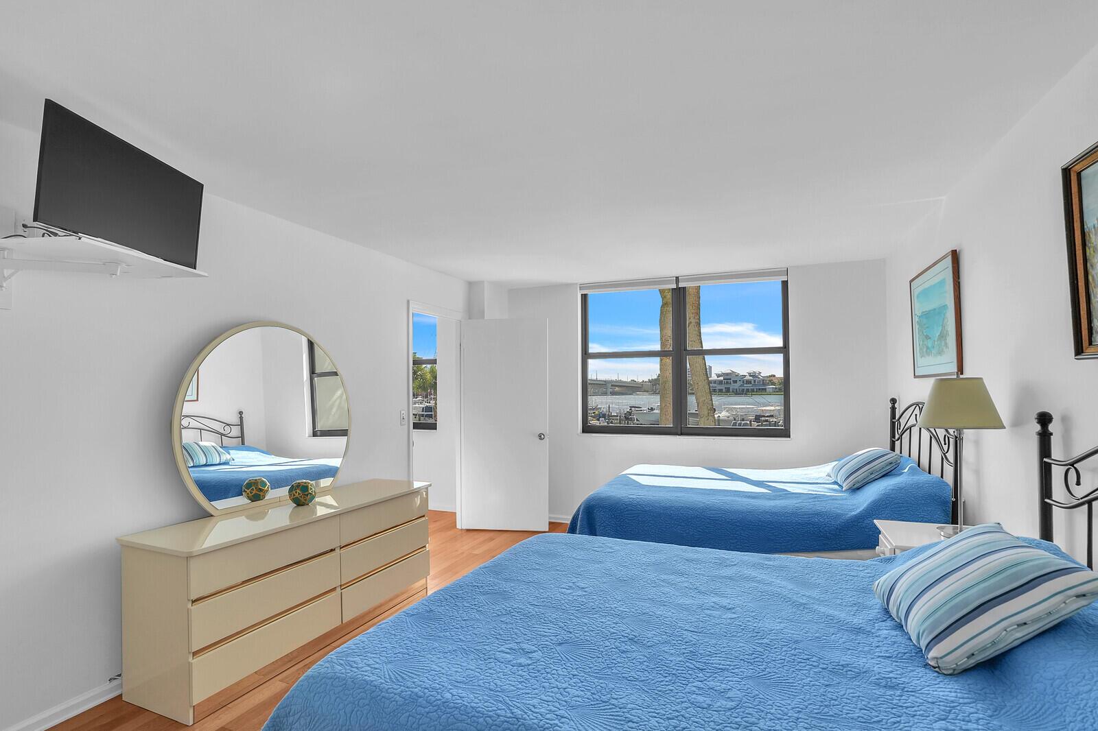 1648 Jupiter Cv Dr #209 Jupiter, FL 33469