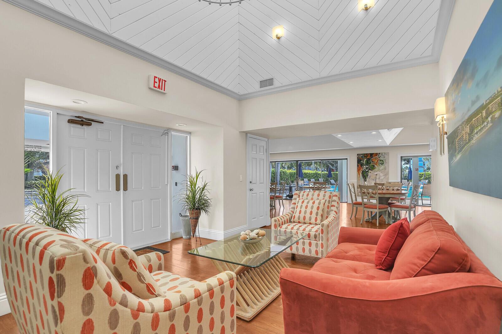 1648 Jupiter Cv Dr #209 Jupiter, FL 33469