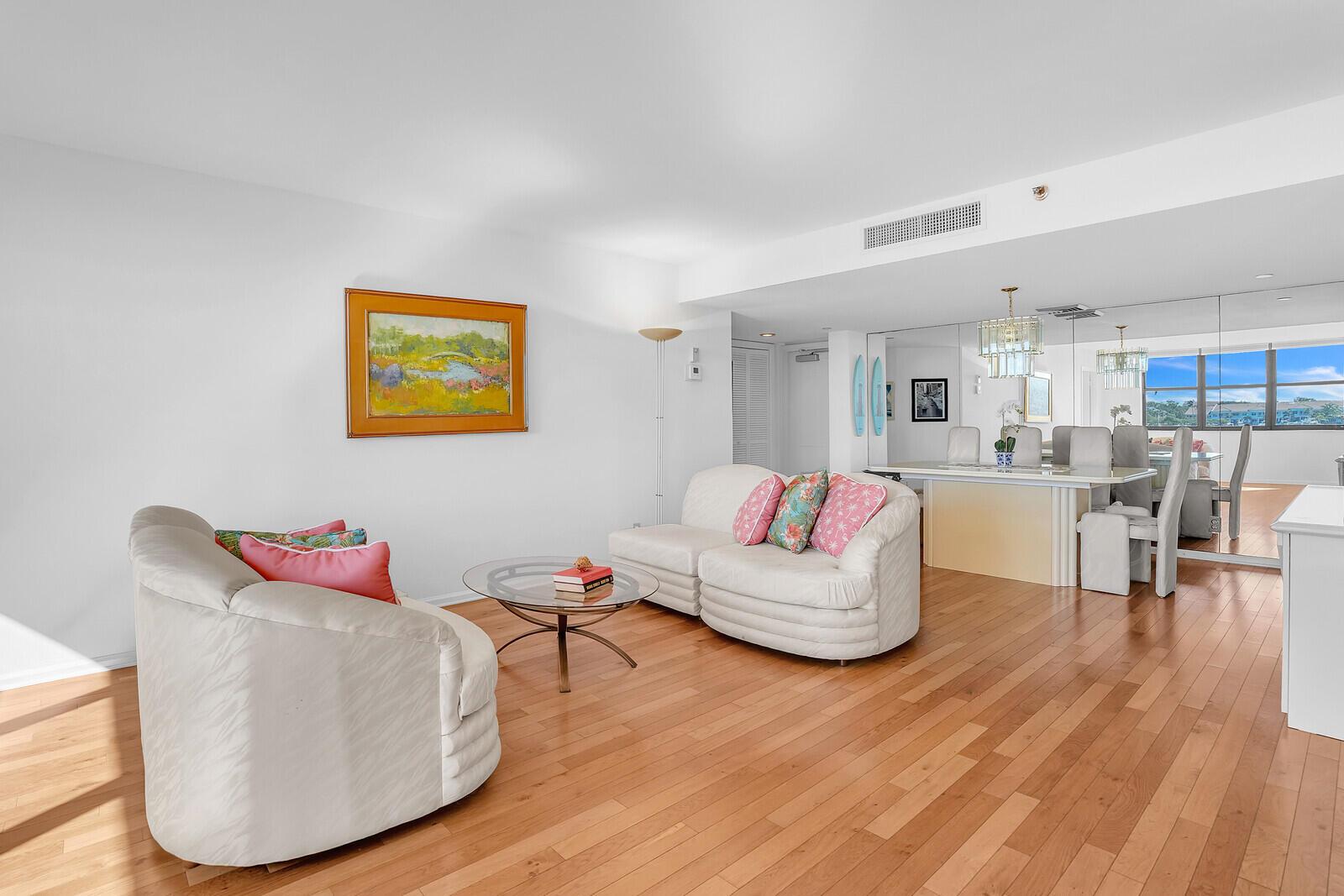 1648 Jupiter Cv Dr #209 Jupiter, FL 33469