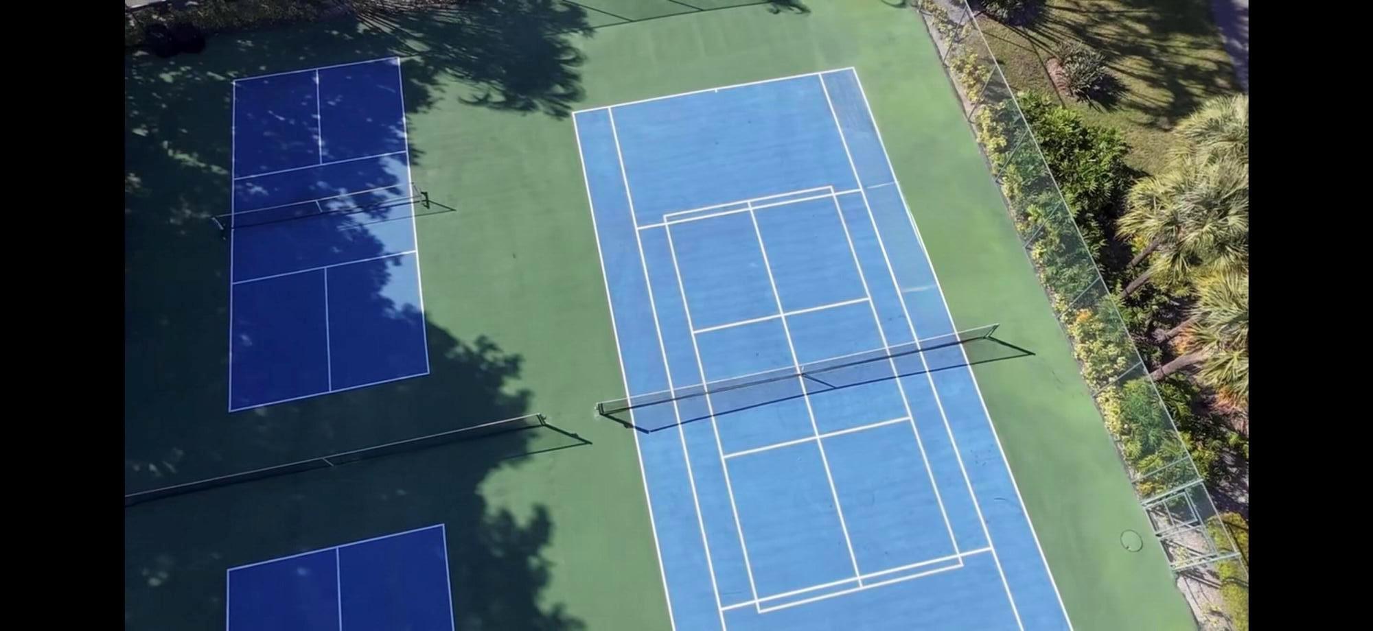 1648 Jupiter Cv Dr #209 Jupiter, FL 33469