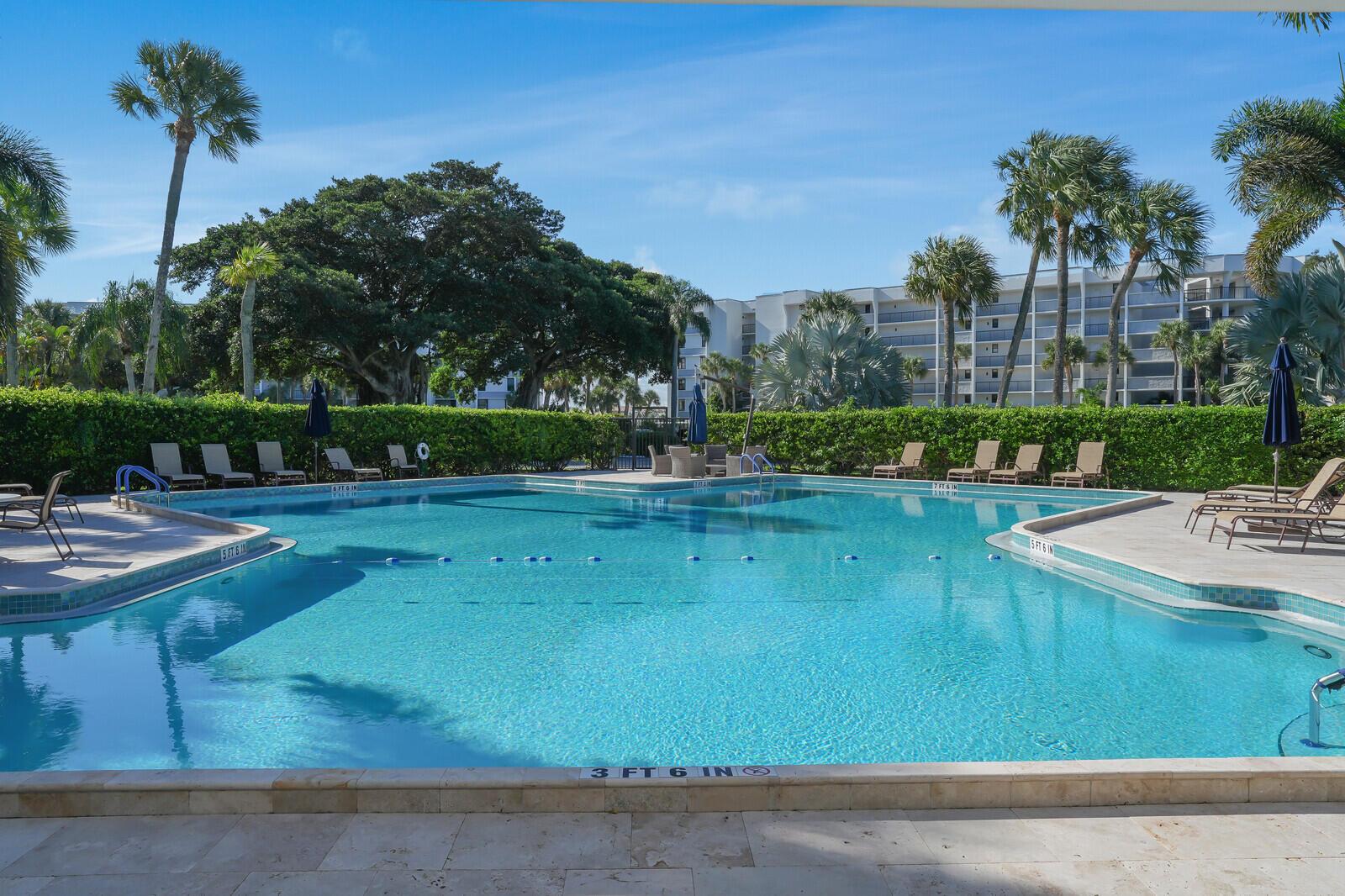 1648 Jupiter Cv Dr #209 Jupiter, FL 33469