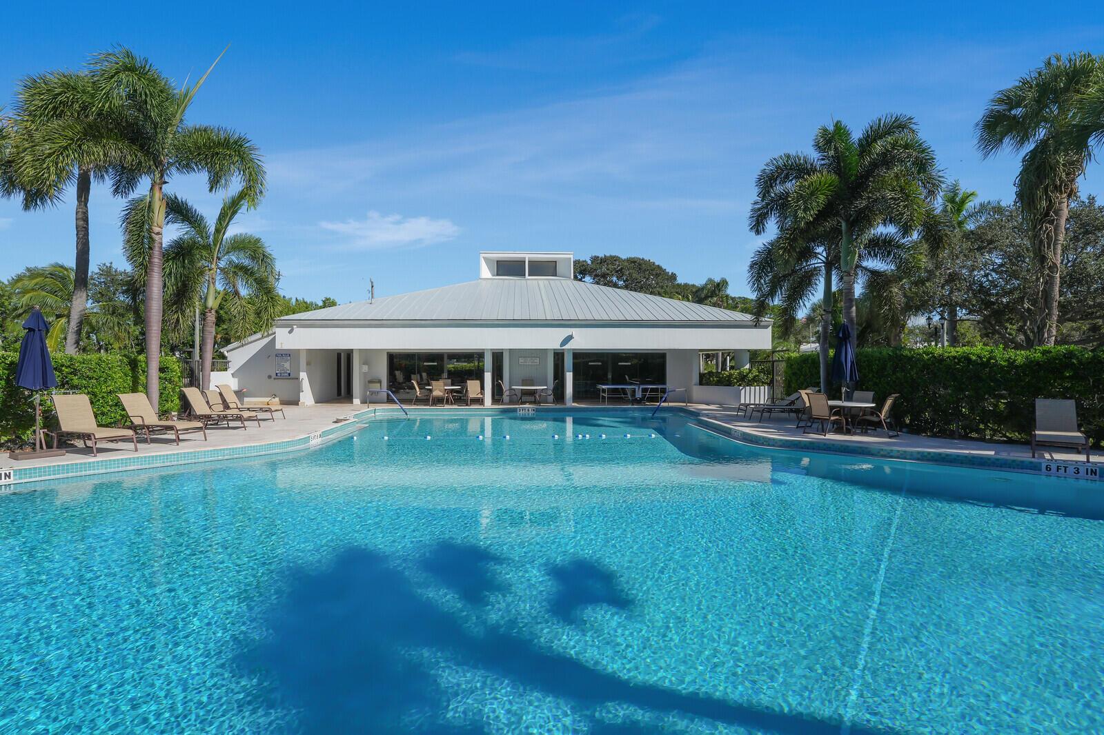 1648 Jupiter Cv Dr #209 Jupiter, FL 33469