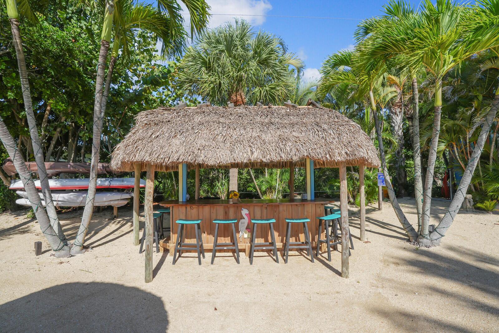 1648 Jupiter Cv Dr #209 Jupiter, FL 33469