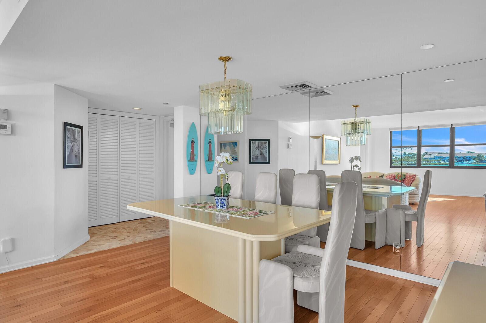 1648 Jupiter Cv Dr #209 Jupiter, FL 33469