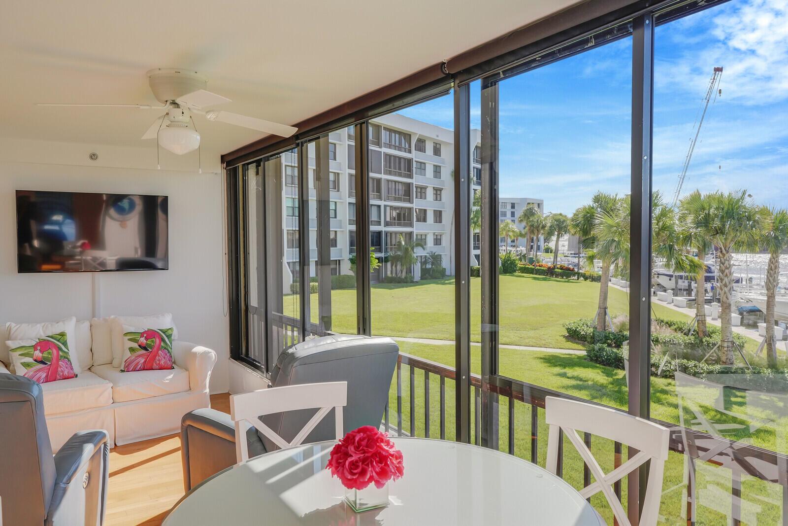 1648 Jupiter Cv Dr #209 Jupiter, FL 33469