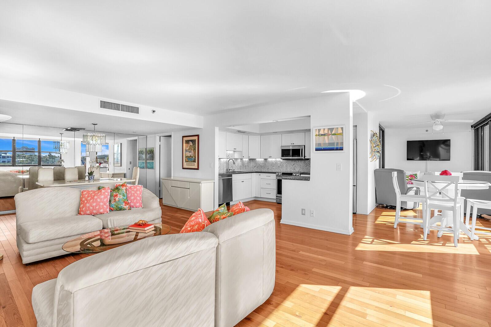 1648 Jupiter Cv Dr #209 Jupiter, FL 33469