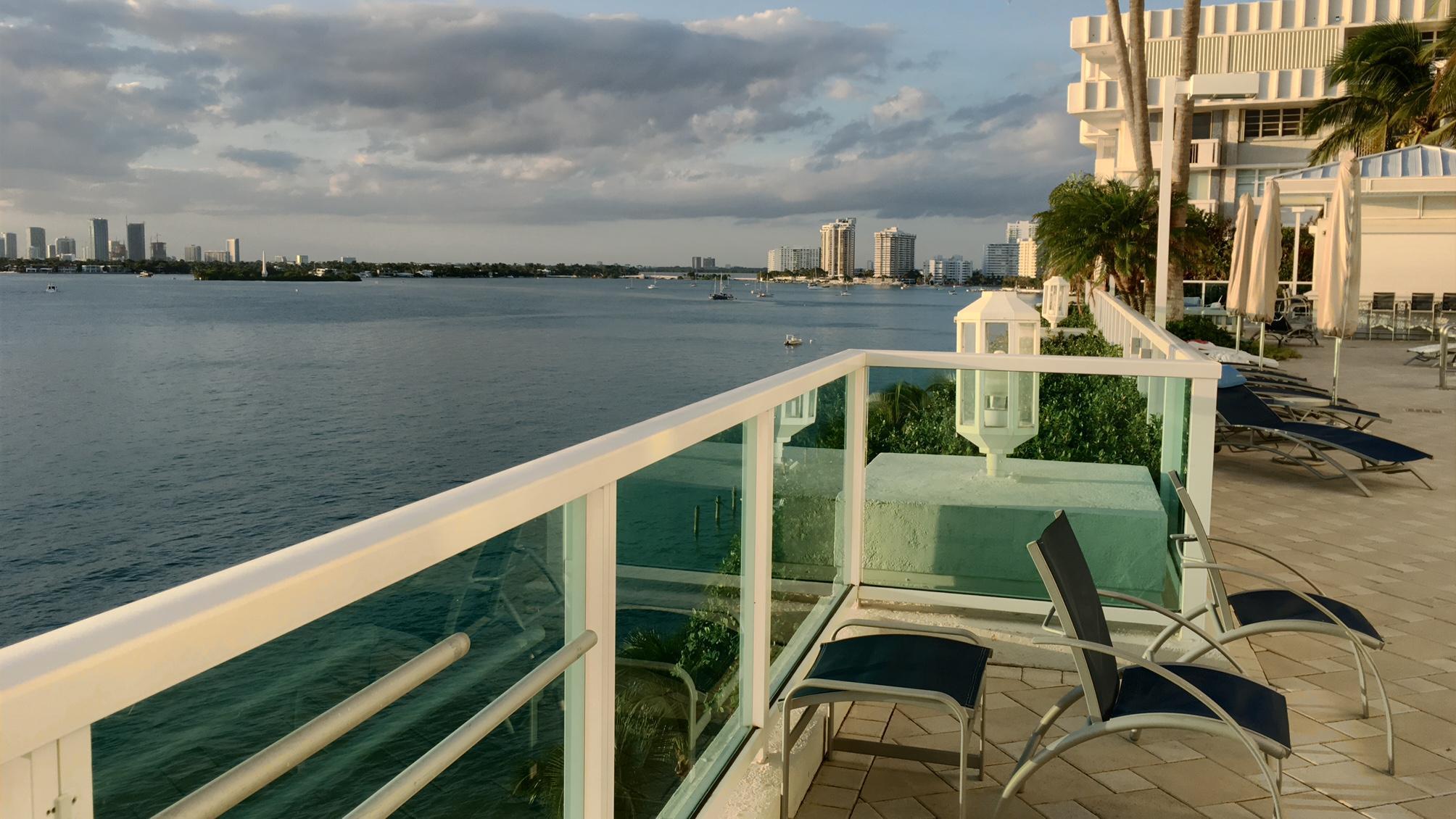 image THE FLORIDIAN CONDO9