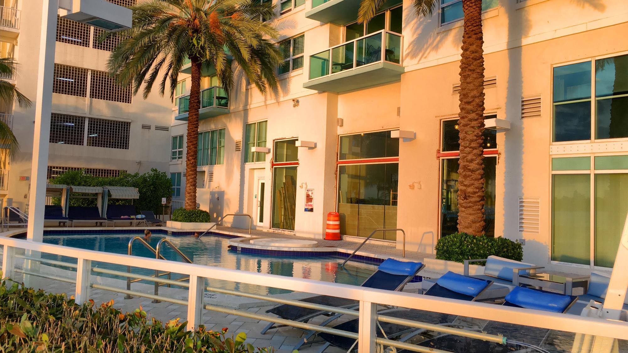 image THE FLORIDIAN CONDO10