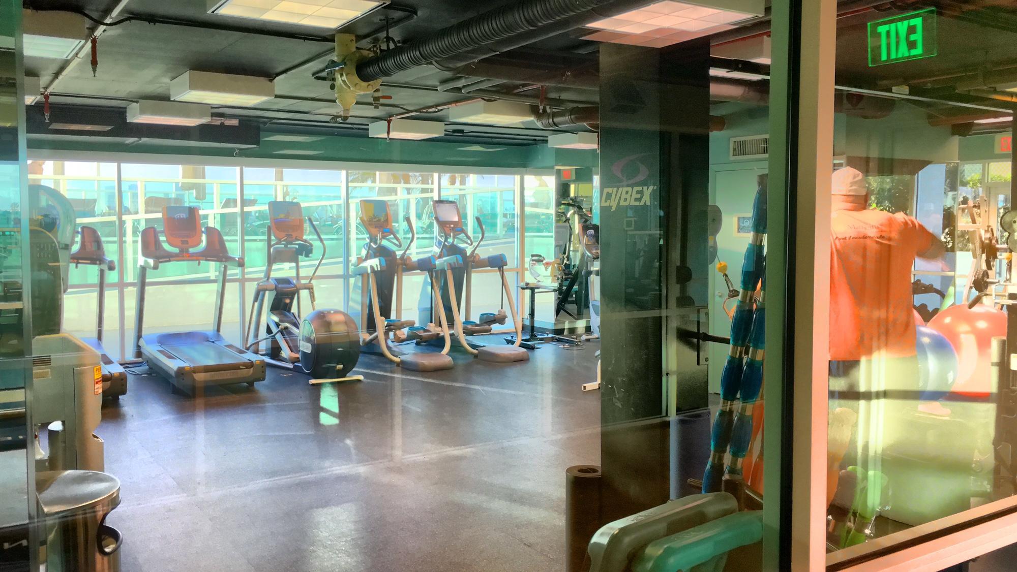 image THE FLORIDIAN CONDO12