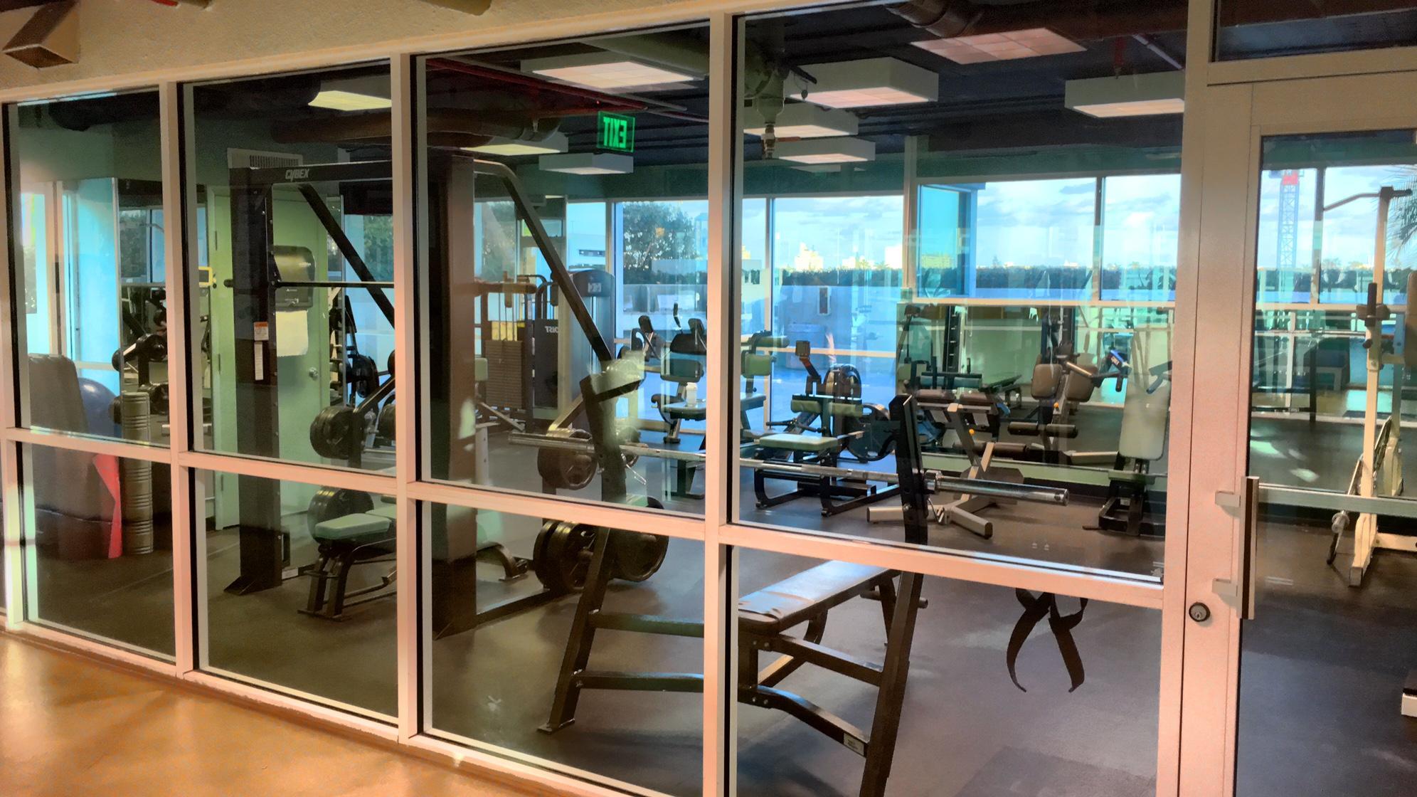 image THE FLORIDIAN CONDO13