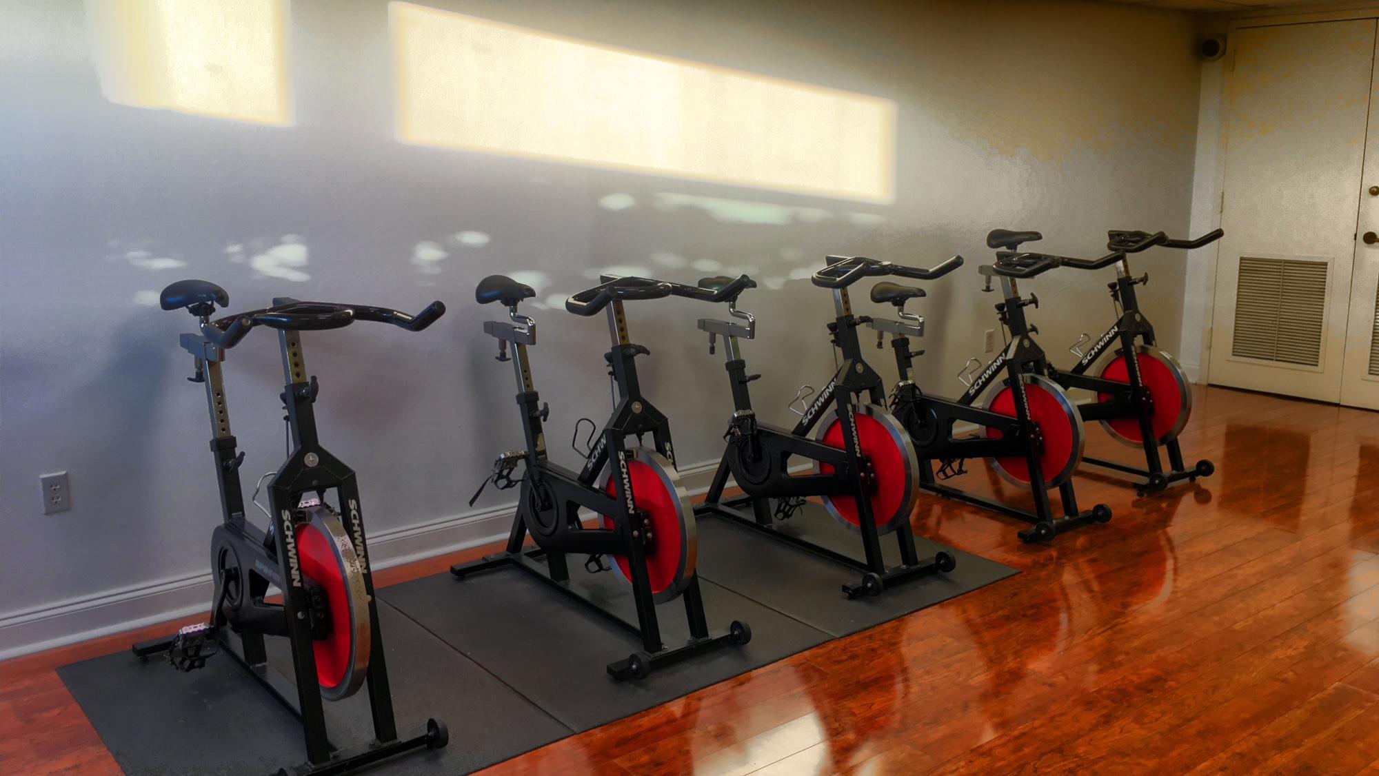 image THE FLORIDIAN CONDO14