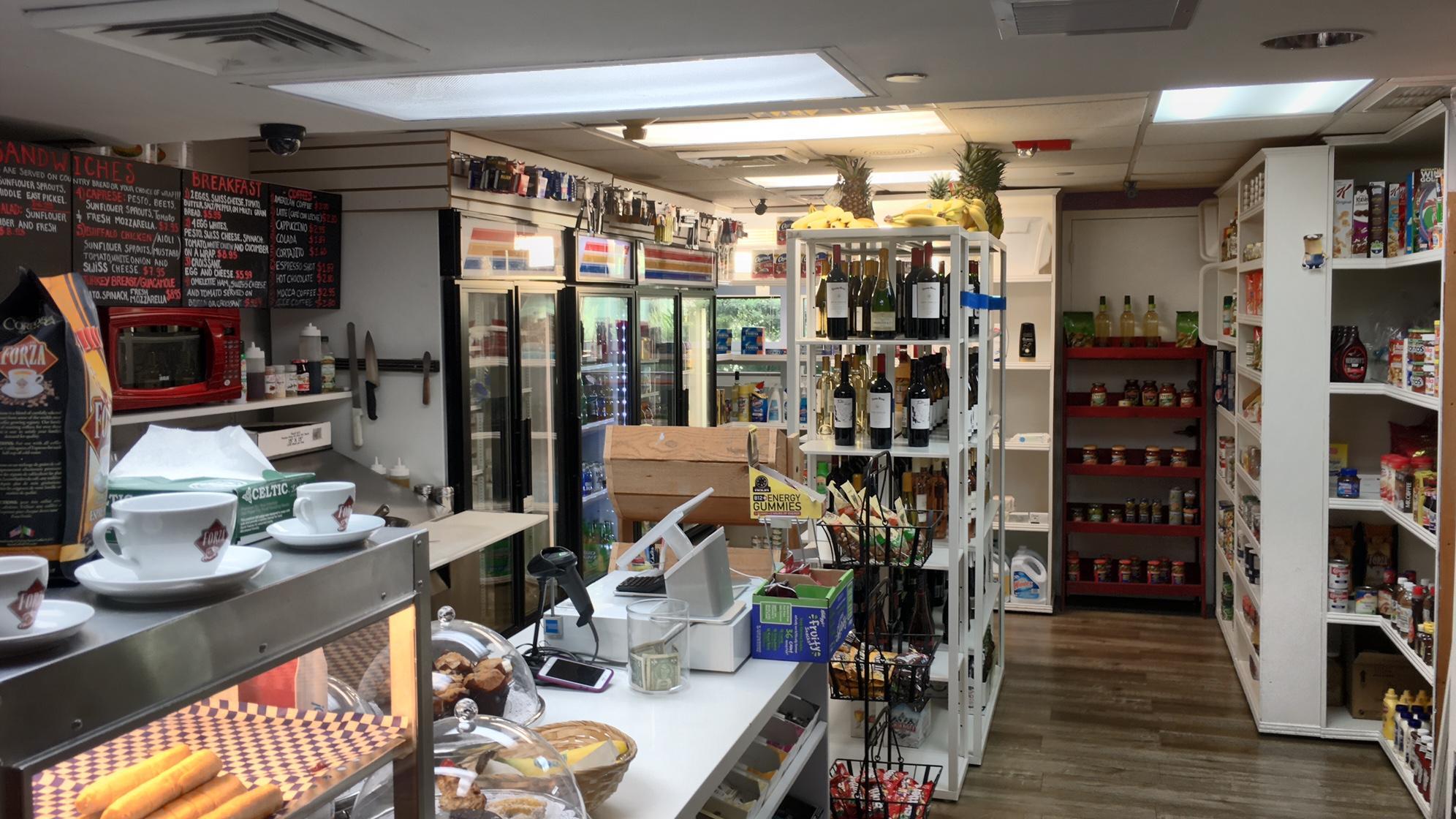 image THE FLORIDIAN CONDO15