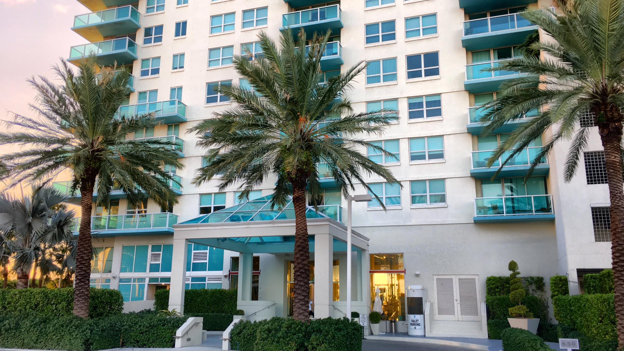 image THE FLORIDIAN CONDO16