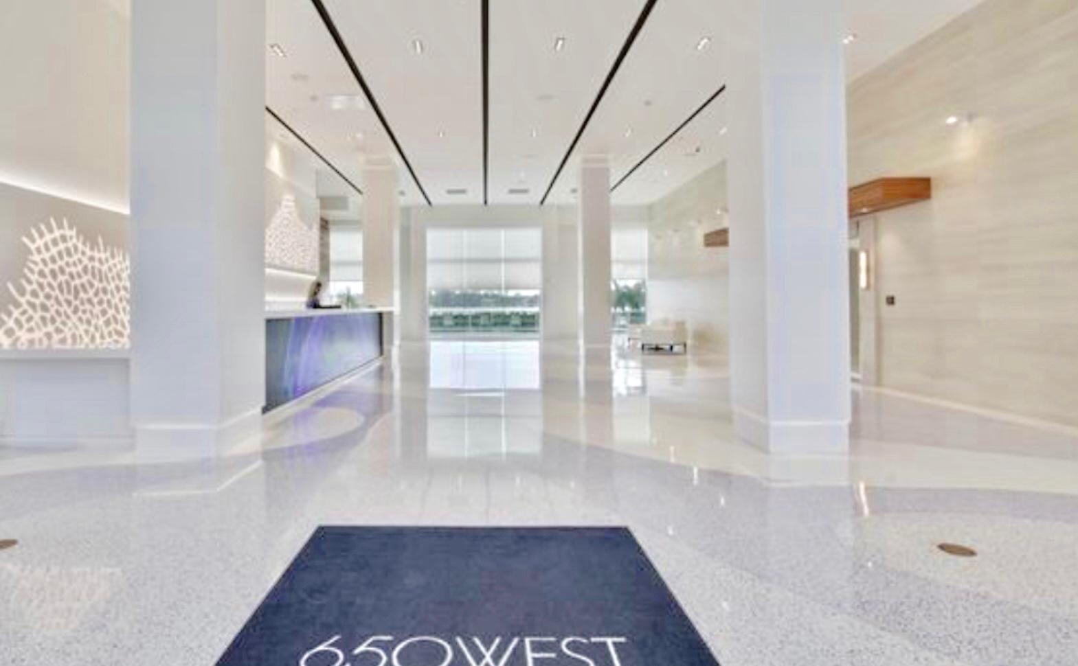 image THE FLORIDIAN CONDO18