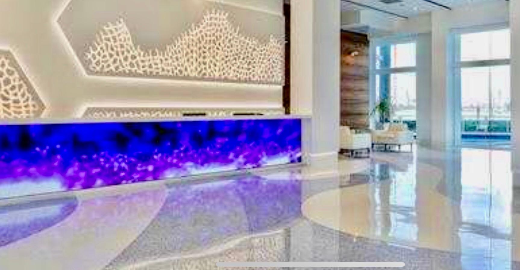 image THE FLORIDIAN CONDO1