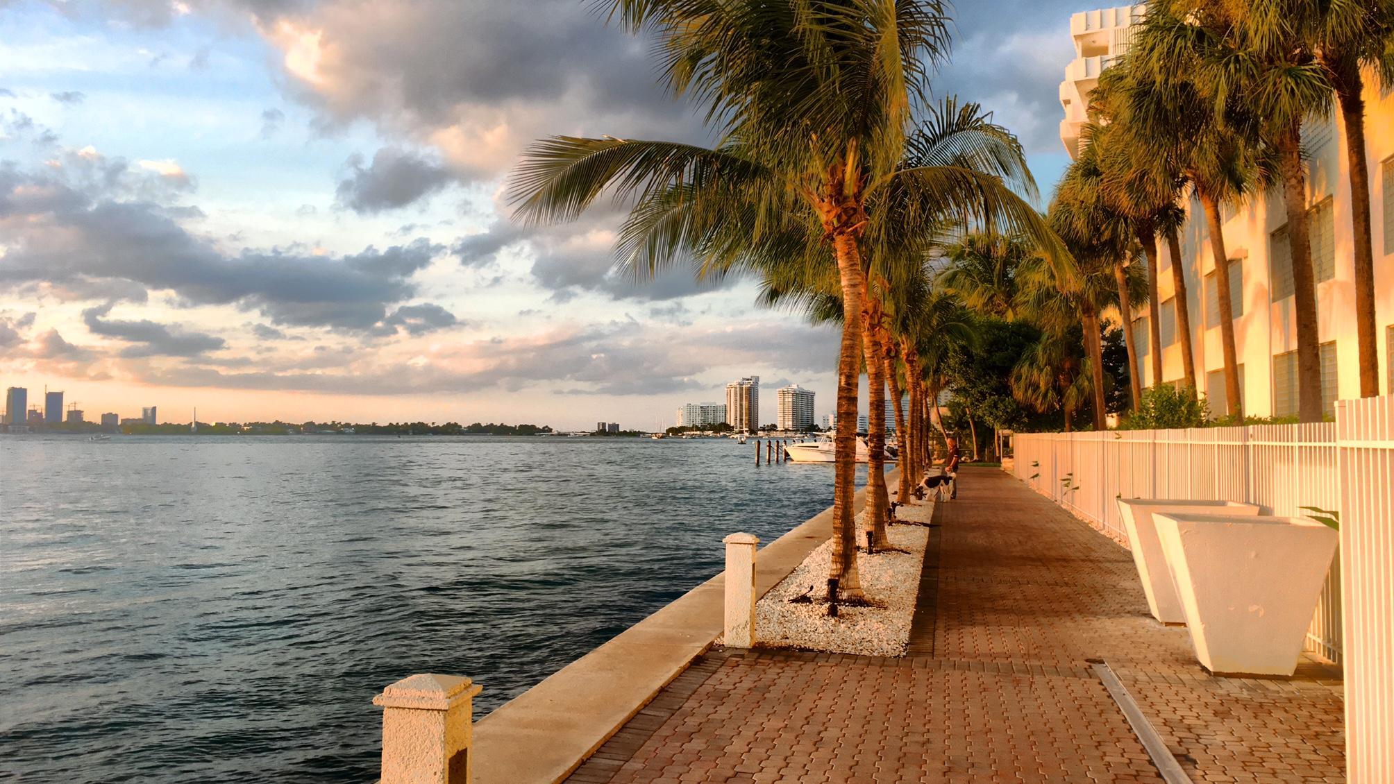 image THE FLORIDIAN CONDO20