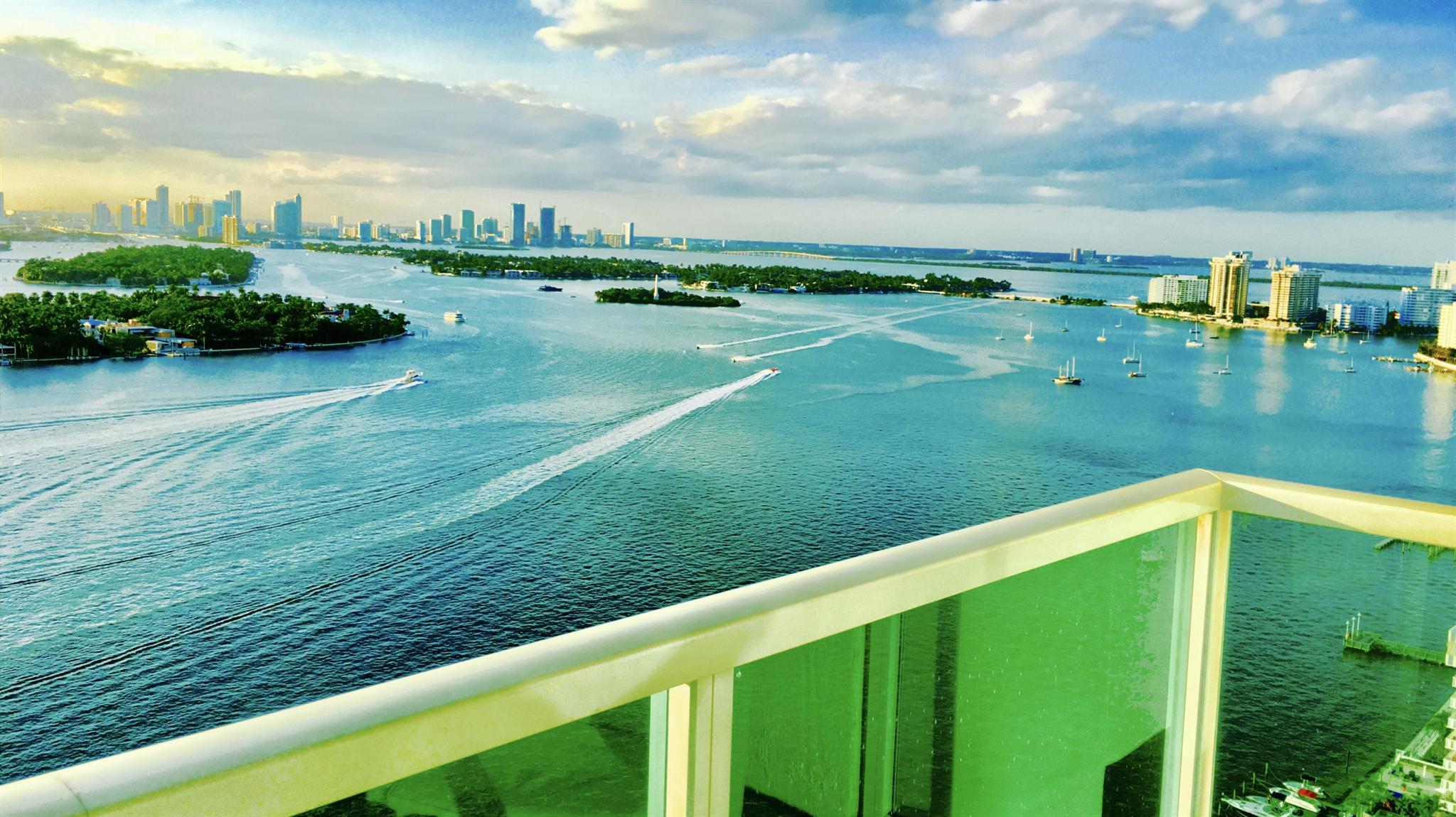 image THE FLORIDIAN CONDO22