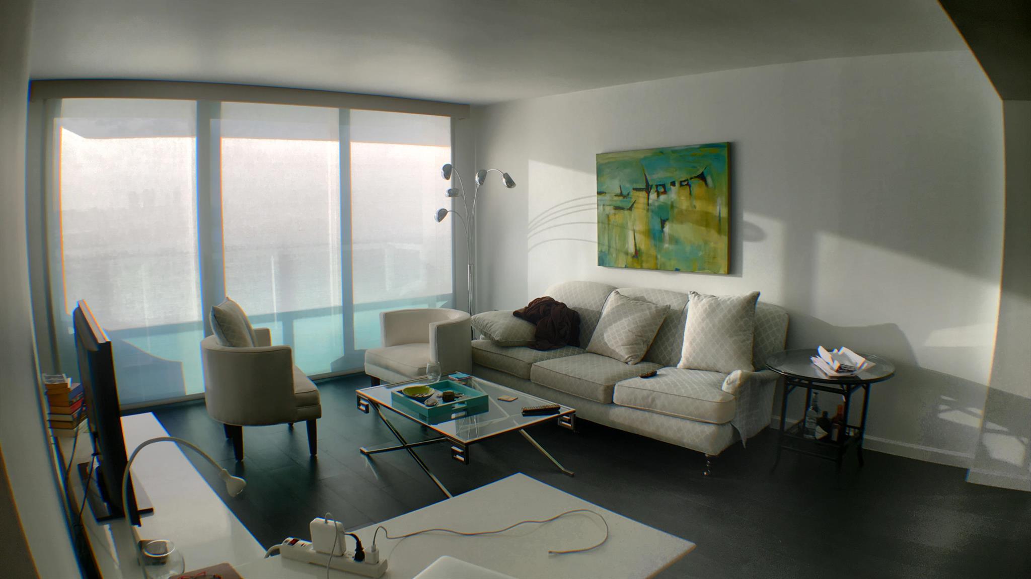 image THE FLORIDIAN CONDO23