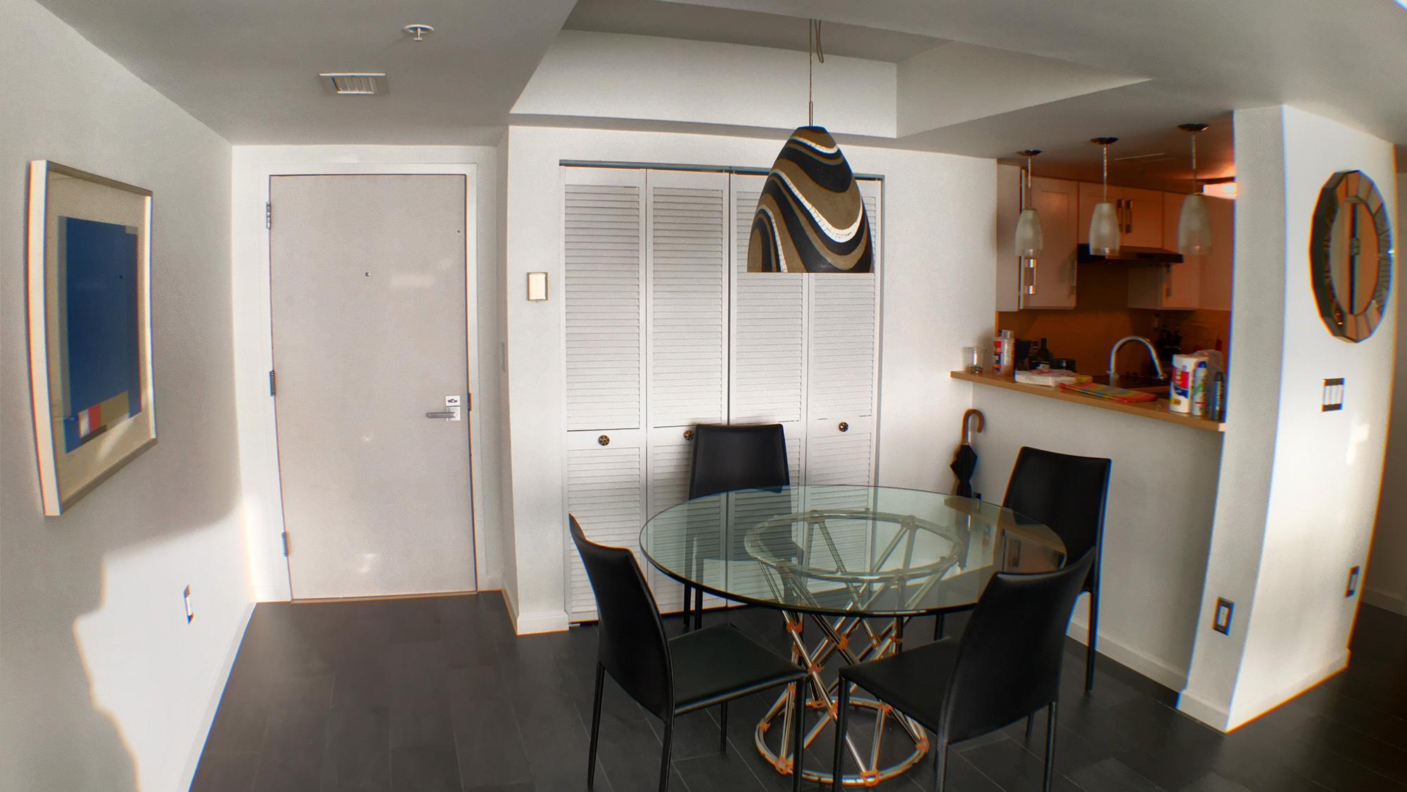 image THE FLORIDIAN CONDO24