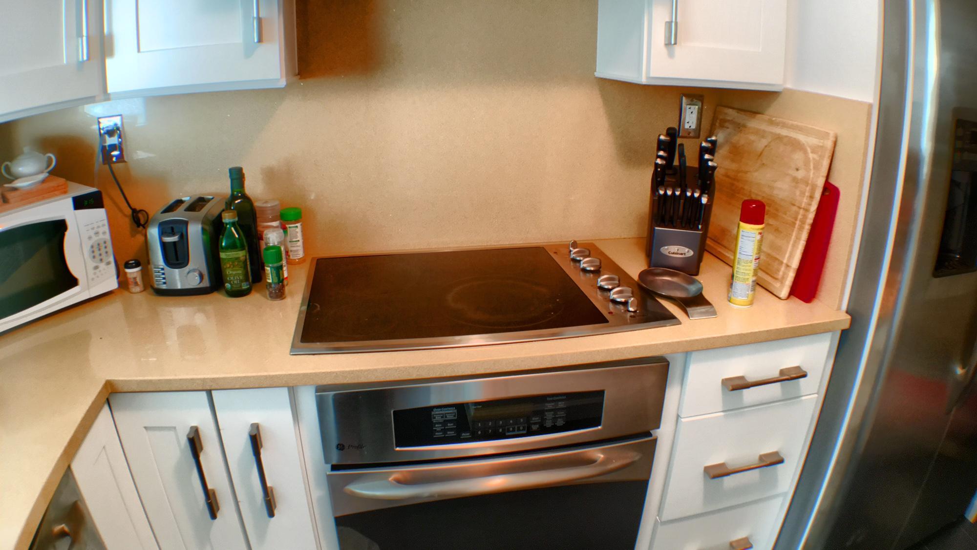 image THE FLORIDIAN CONDO25