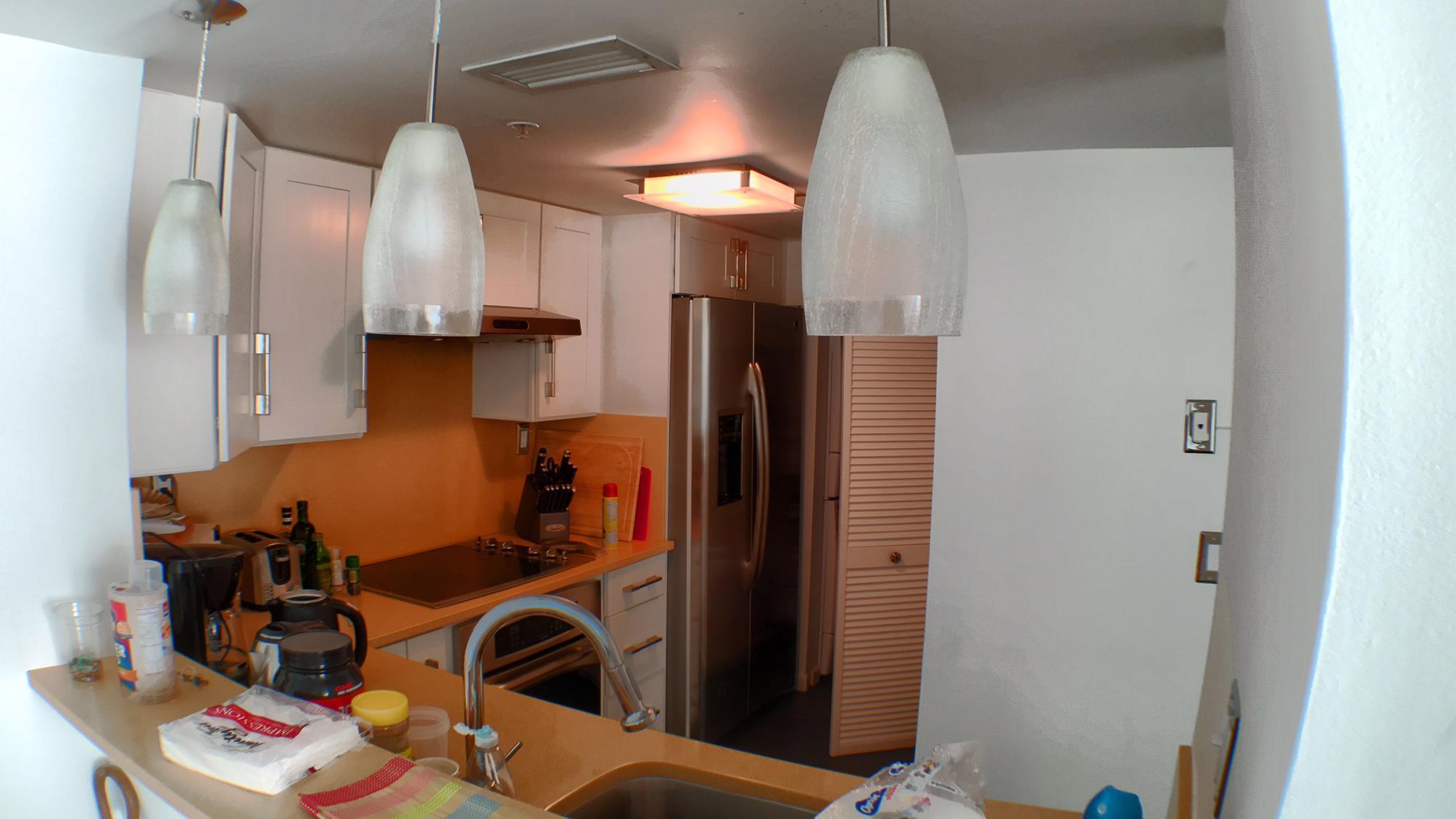 image THE FLORIDIAN CONDO26