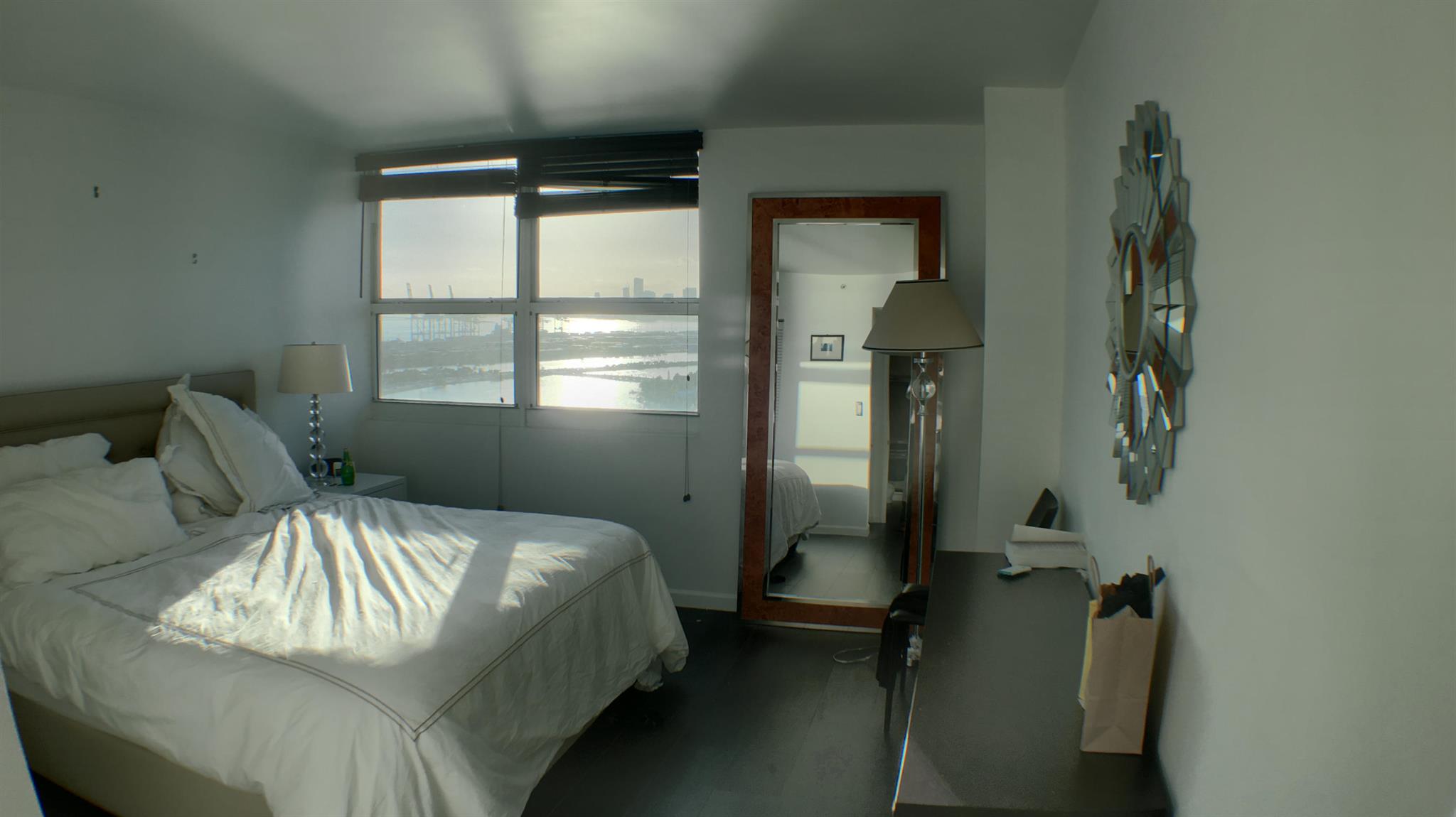 image THE FLORIDIAN CONDO27