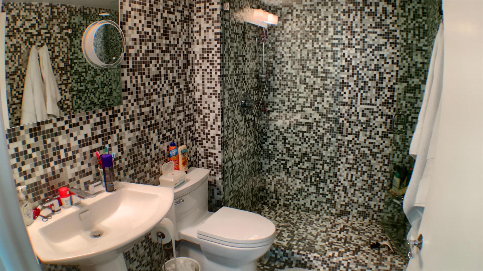 image THE FLORIDIAN CONDO28