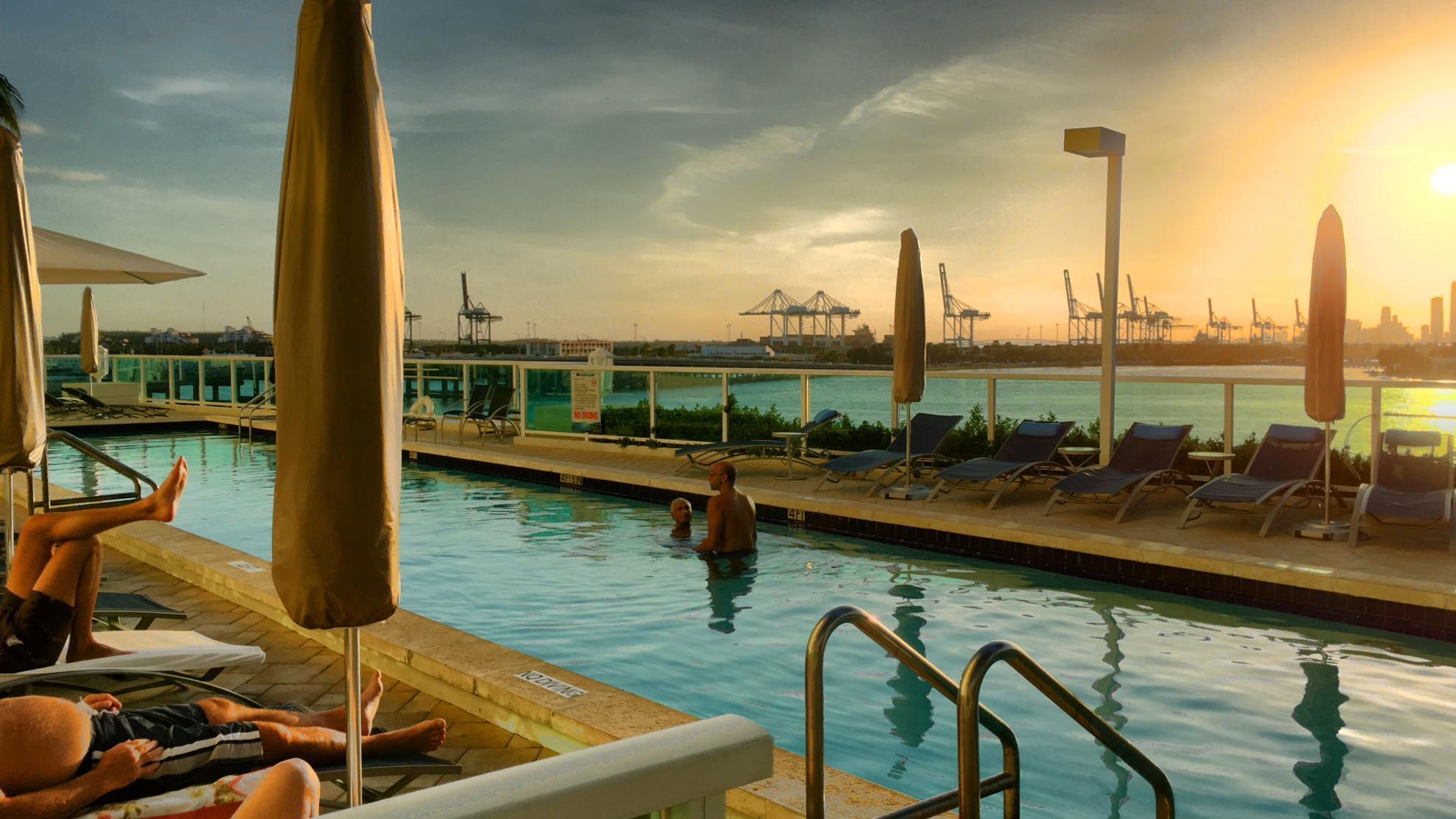 image THE FLORIDIAN CONDO2