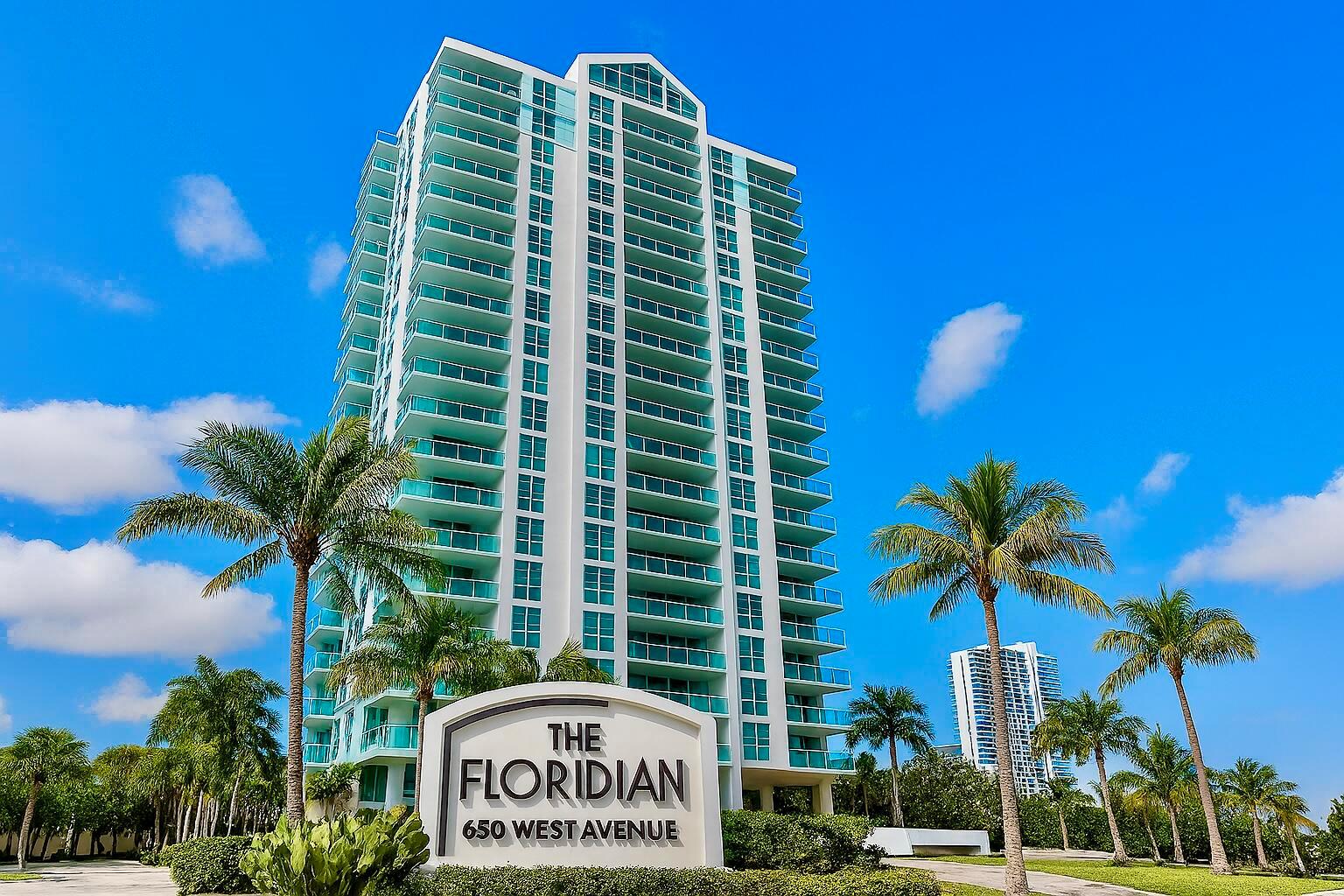image The Floridian32